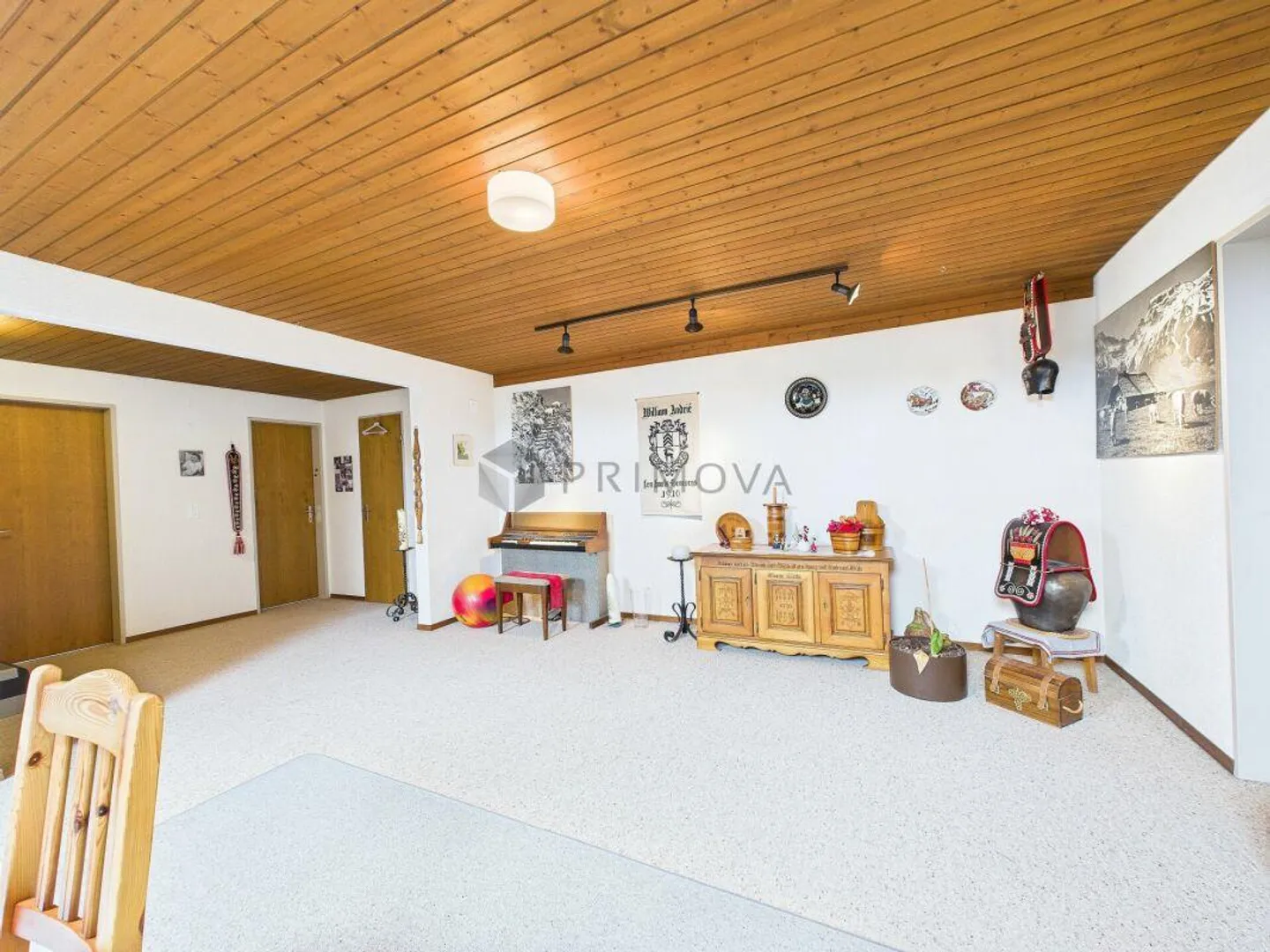 La maison individuelle idéale à deux pas de l'école - Photo 9 sur 14