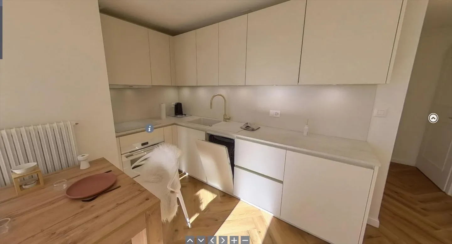 Louez votre havre de paix - Photo 1 sur 9