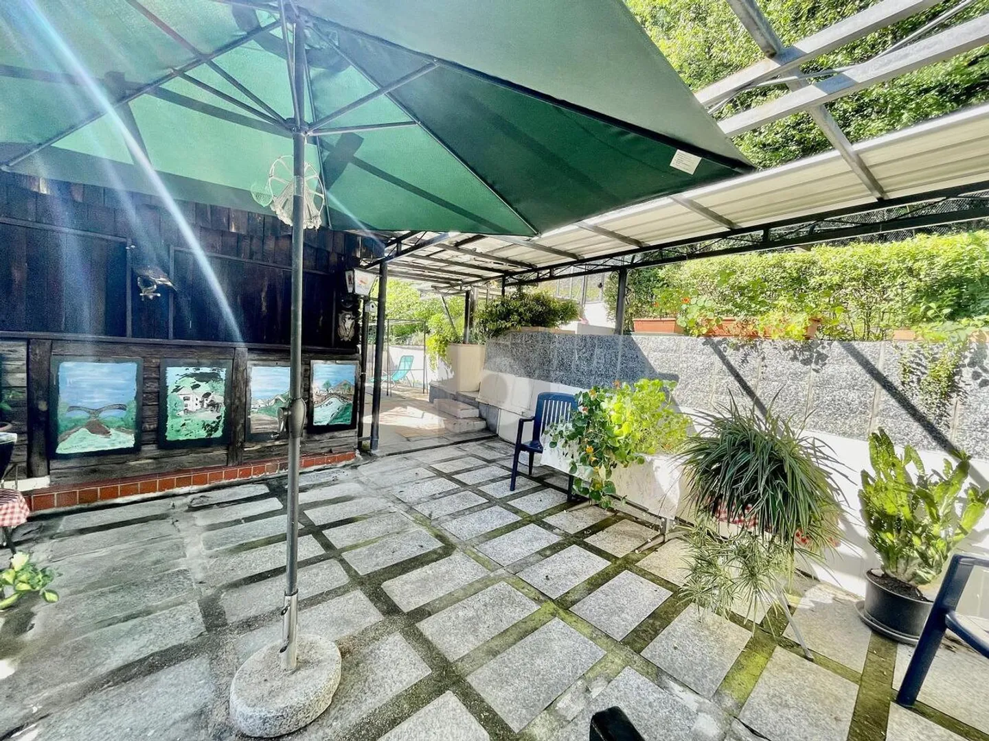 VIELSEITIG UND FASZINIEREND - Foto 4 von 6