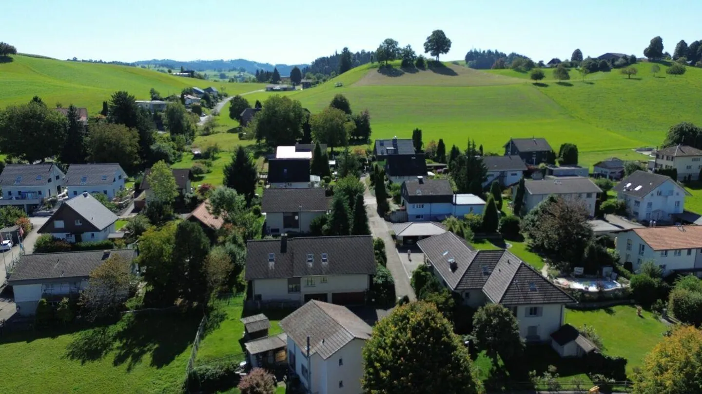 La maison individuelle idéale à deux pas de l'école - Photo 13 sur 14
