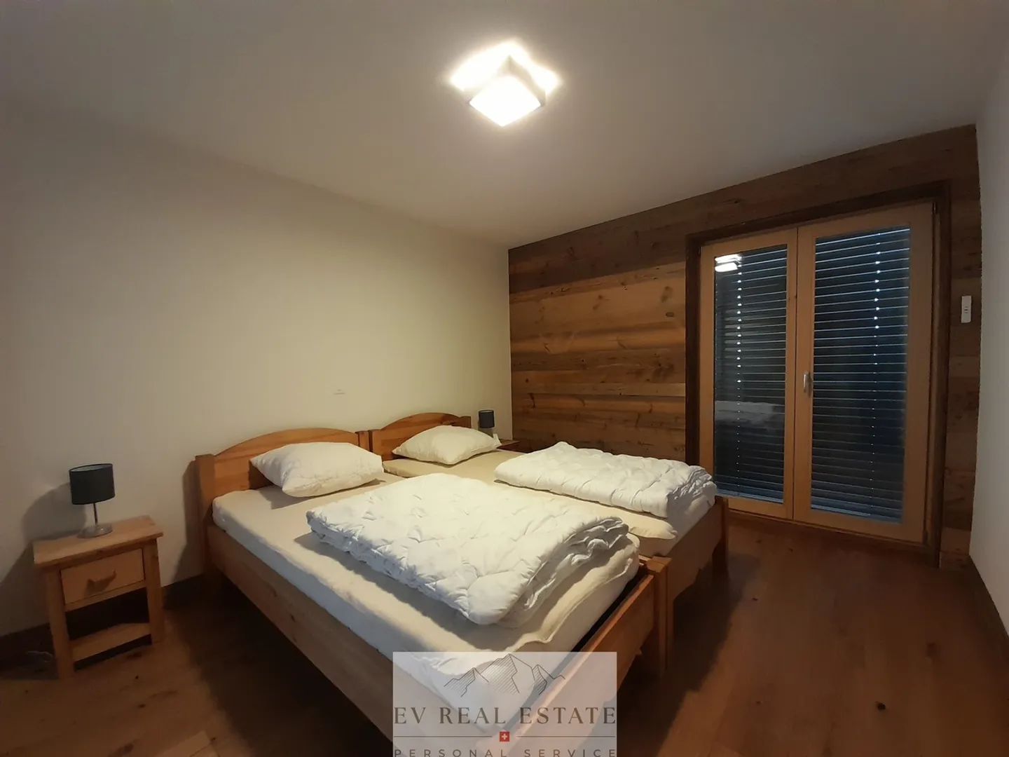 5.5 Room Apartment - Photo 13 of 13