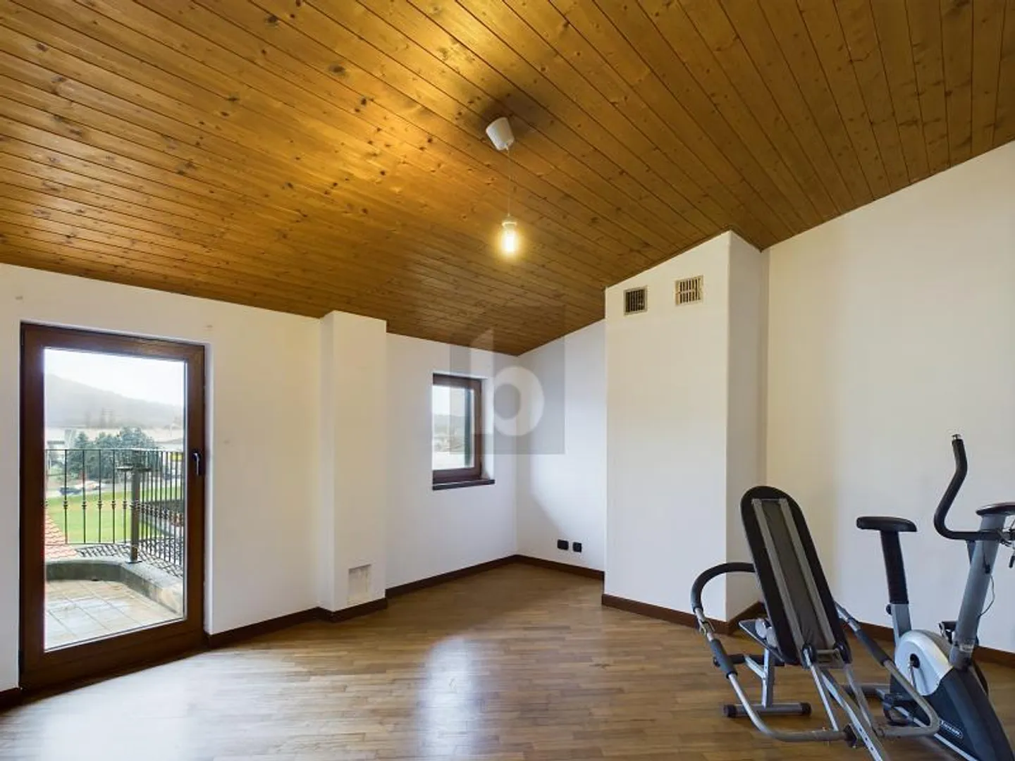 Renovated Multi-Family Home - Photo 2 of 6