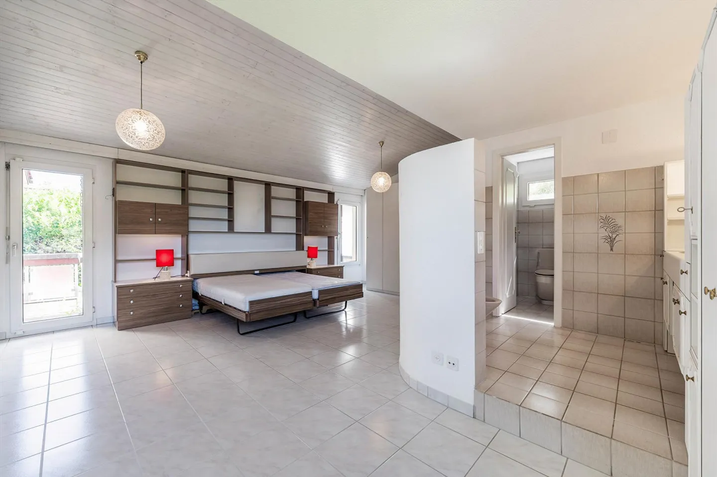 Free On-Site Viewing: November 6, 2025, 4:00 PM - 5:30 PM - Photo 8 of 13