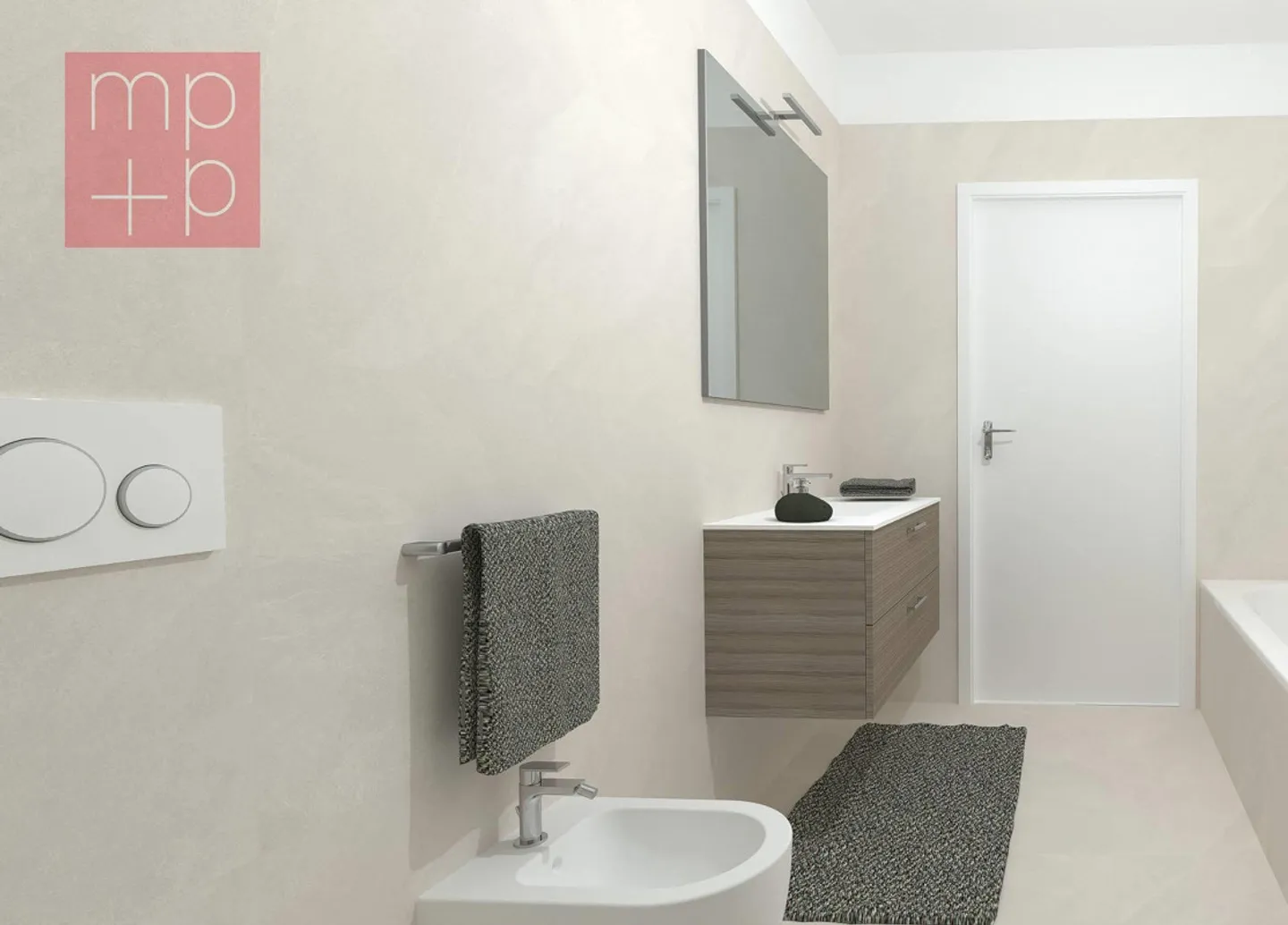 Appartement - Stabio - Photo 5 sur 8