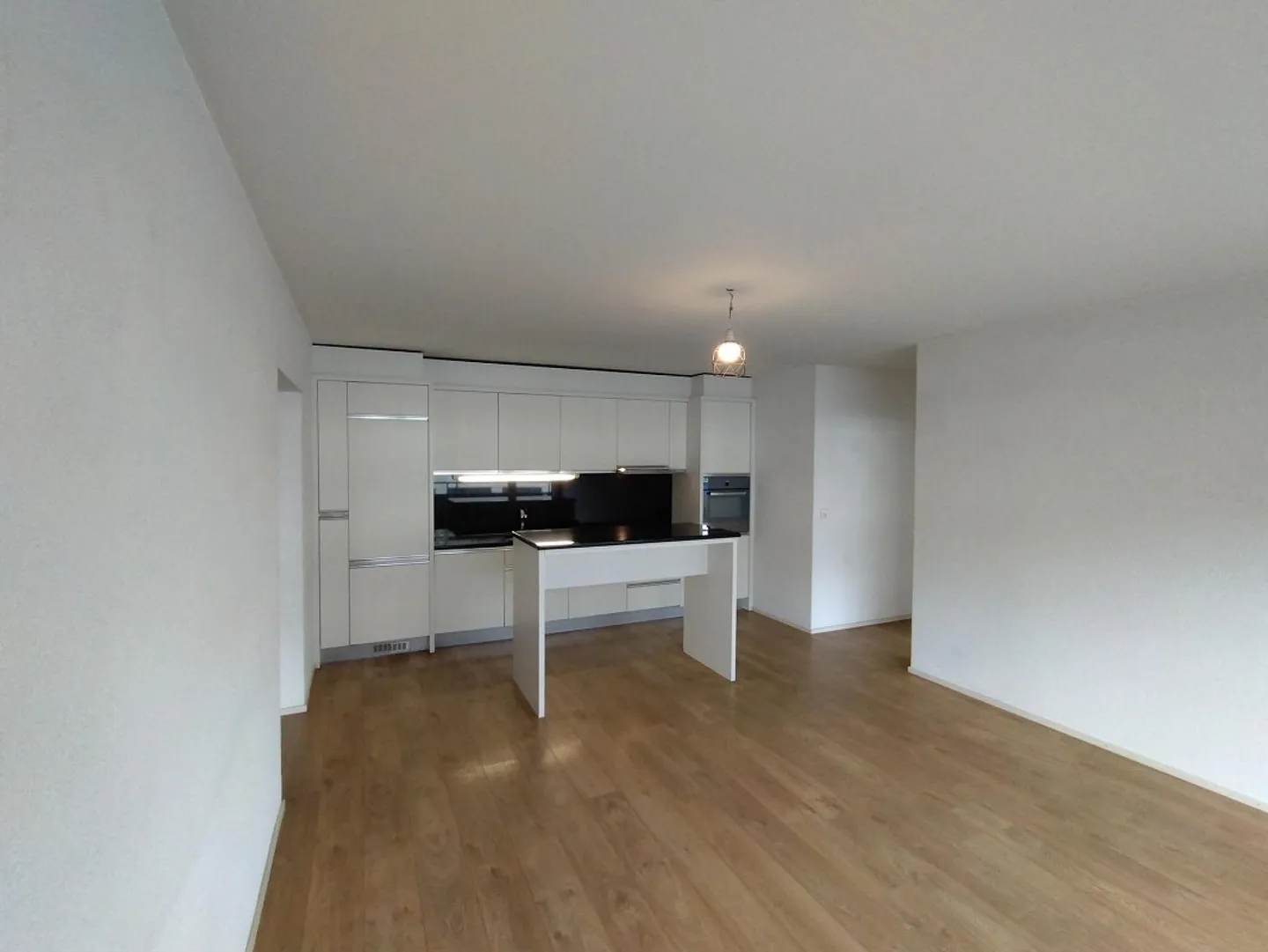 Central Apartment Seeks Tenants - Photo 2 of 10
