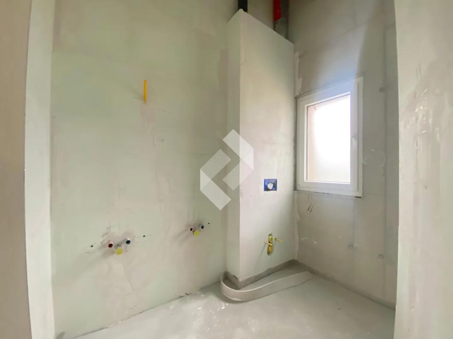 Bellissimo attico in arrivo - Foto 6 di 13