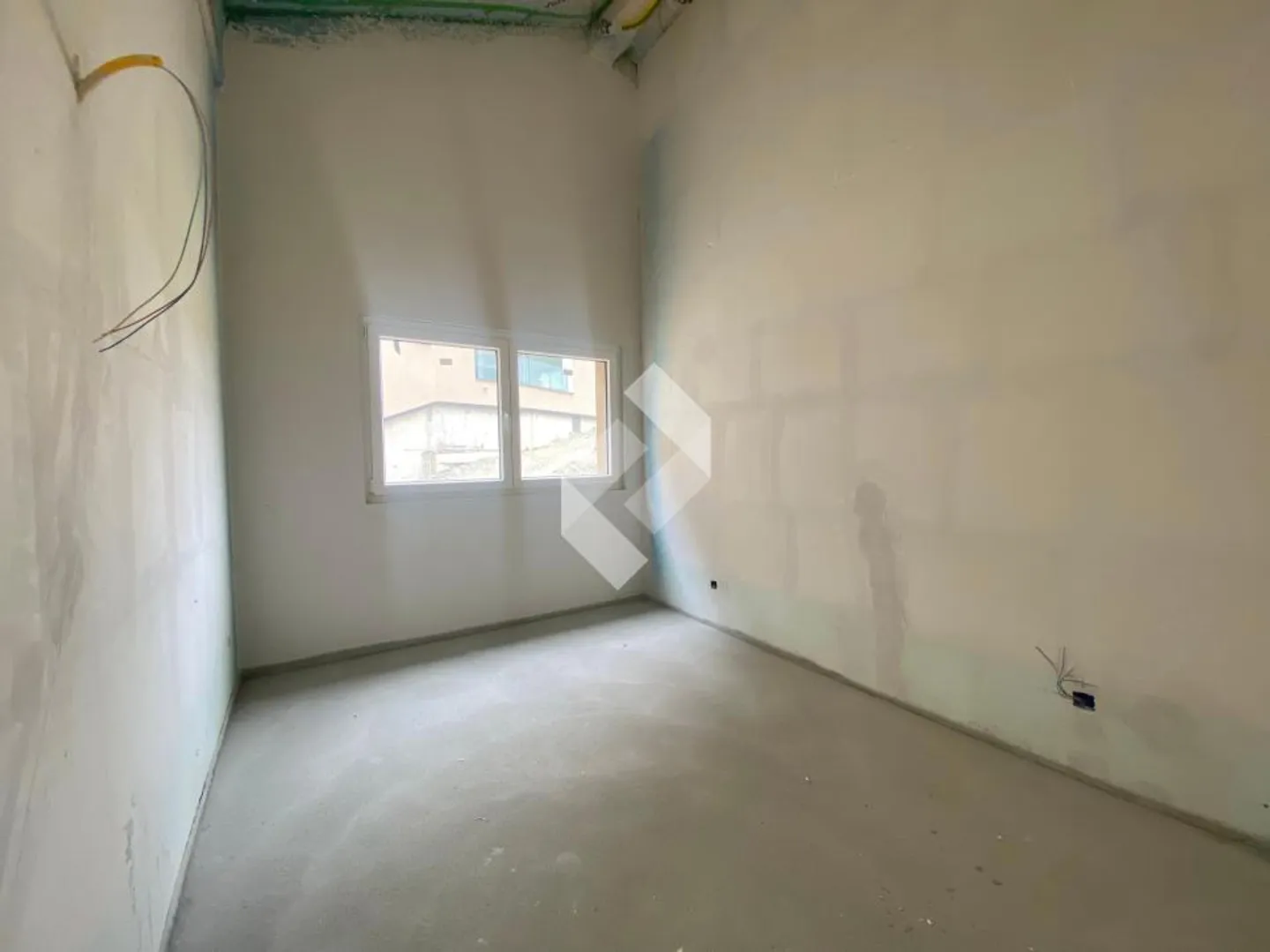 Bellissimo attico in arrivo - Foto 8 di 13