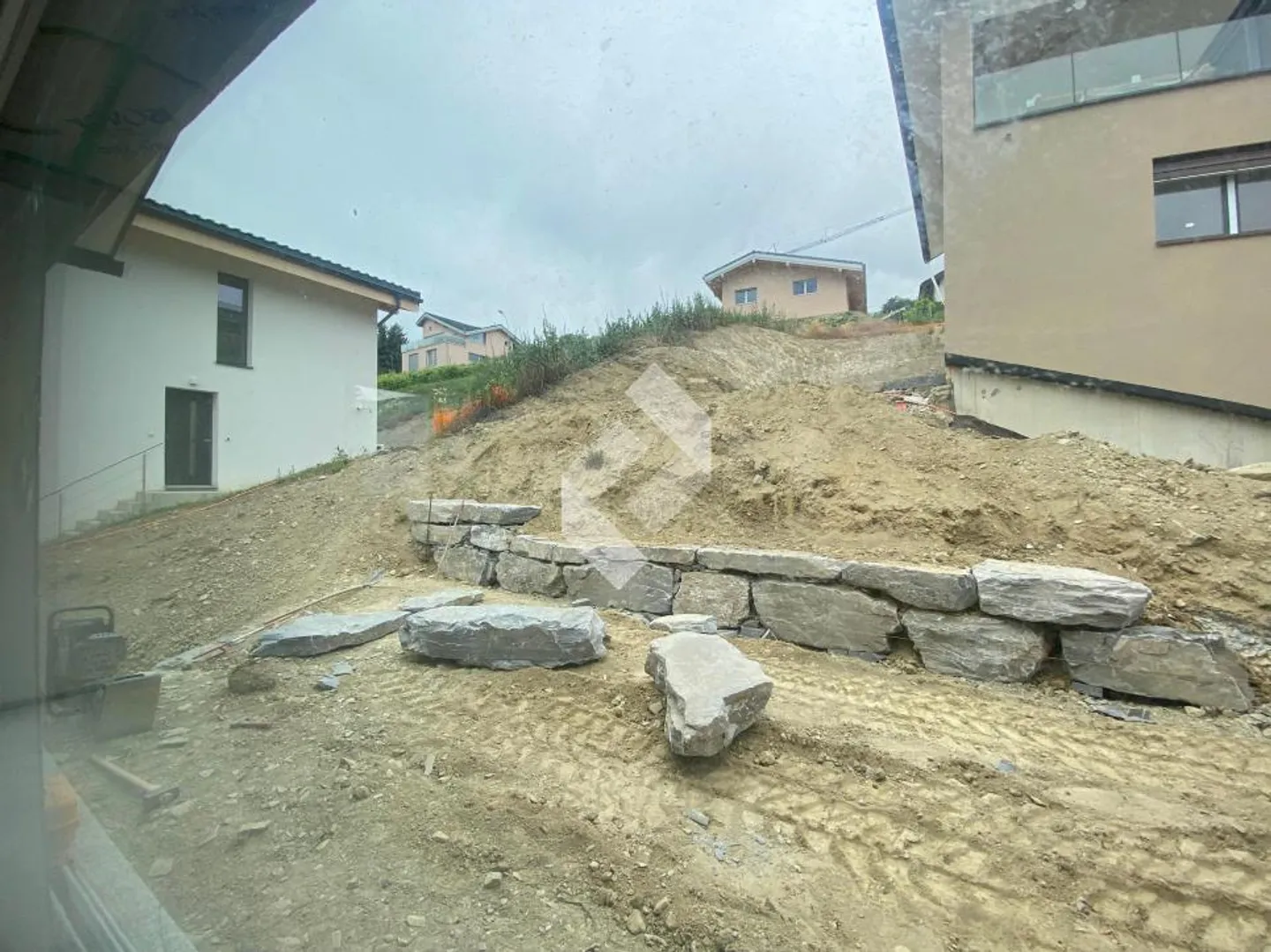 Bellissimo attico in arrivo - Foto 11 di 13