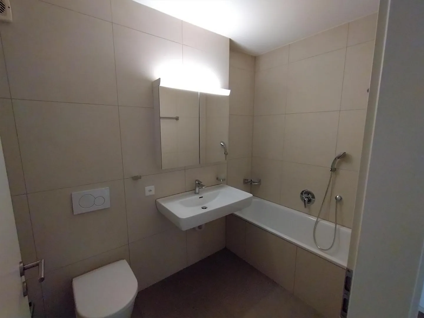 Central Apartment Seeks Tenants - Photo 10 of 10
