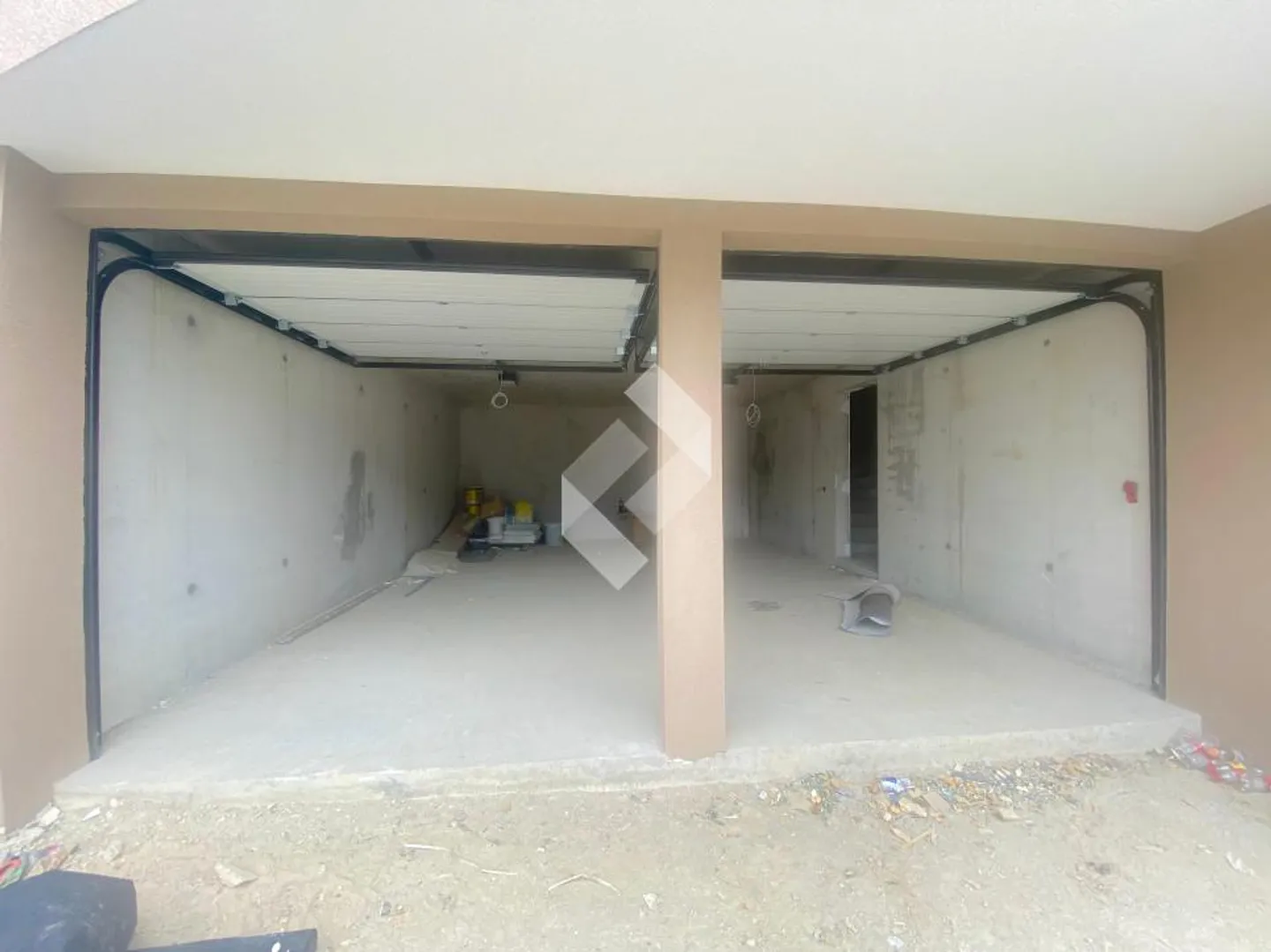 Bellissimo attico in arrivo - Foto 12 di 13