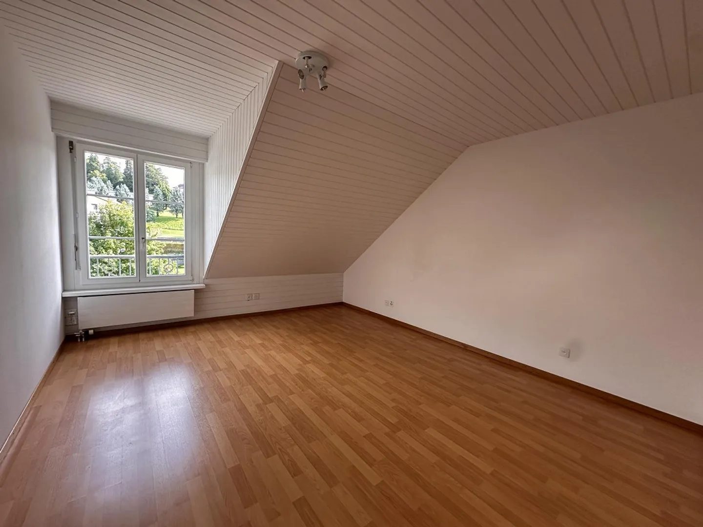 Ufficio o locali per studio in una posizione ambita - Foto 3 di 8
