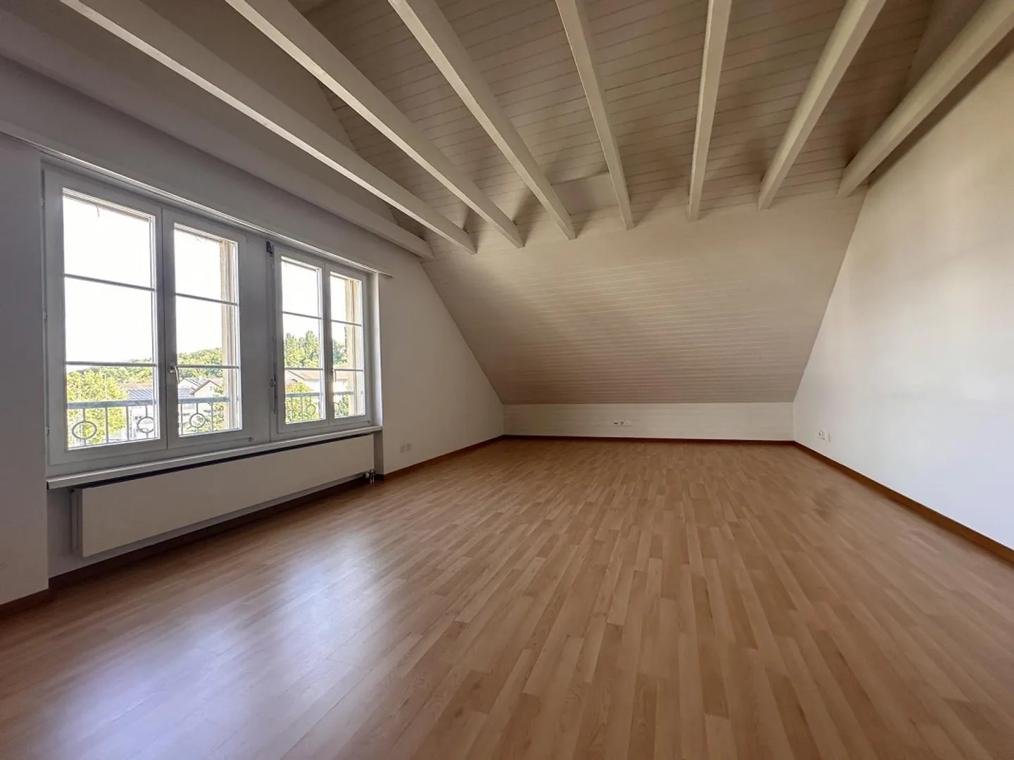 Ufficio o locali per studio in una posizione ambita - Foto 2 di 8