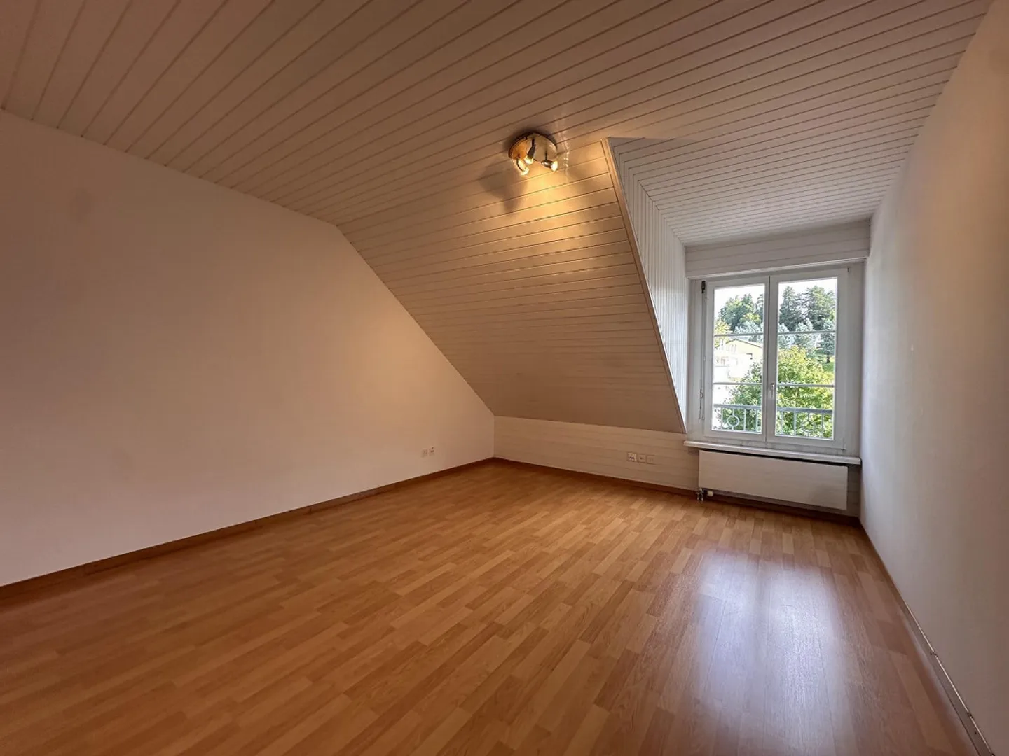 Ufficio o locali per studio in una posizione ambita - Foto 4 di 8