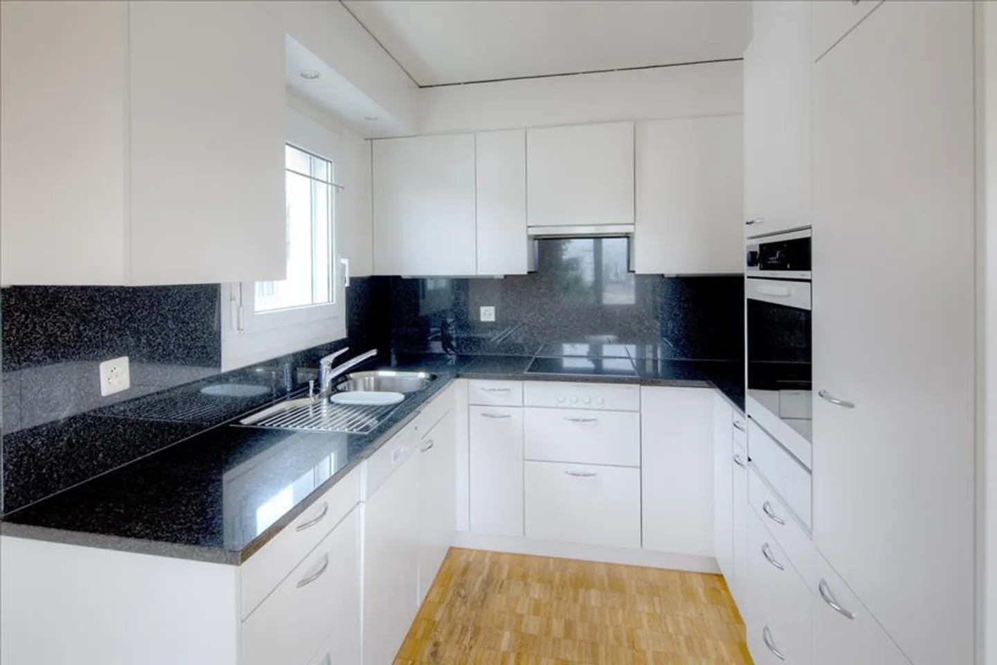 Maisonette mieten - Foto 6 von 10