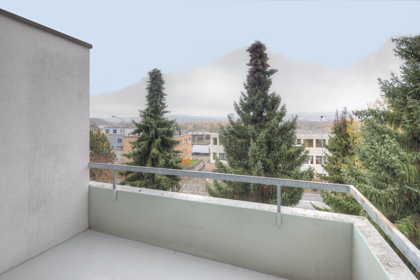 Maisonette mieten - Foto 10 von 10