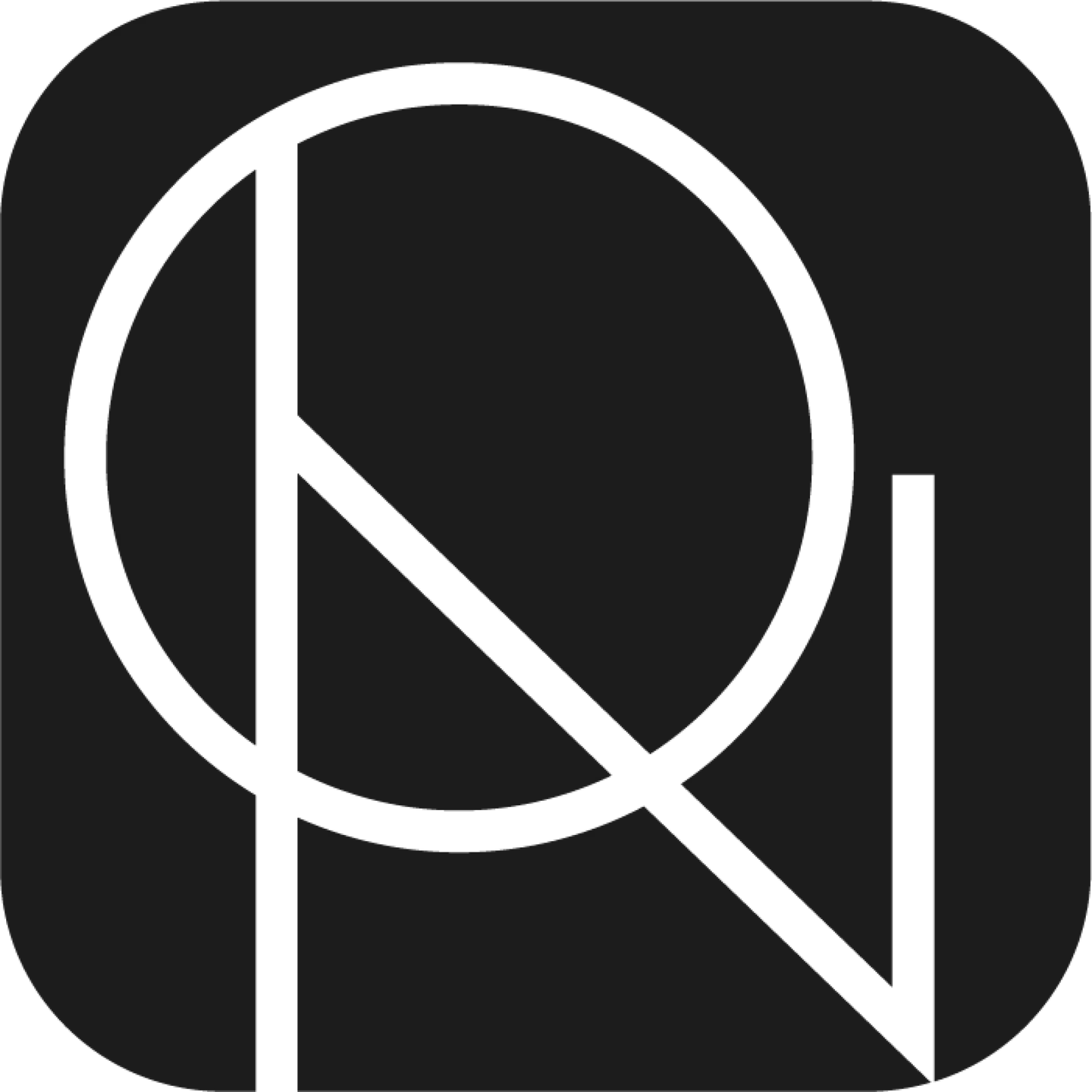 Nouvelle Promotion - Appartement de 4,5 pièces  à Orbe - A21 - Photo 11 sur 11