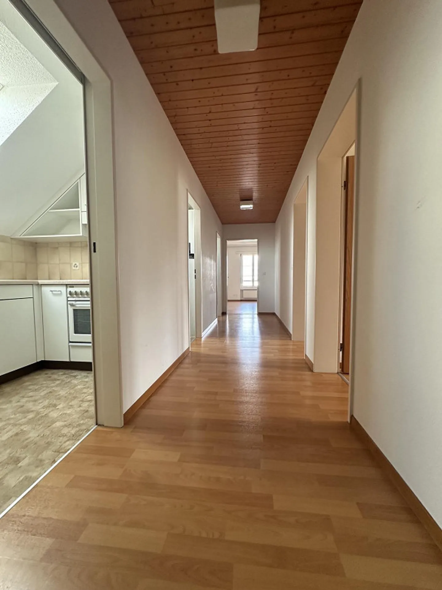 Ufficio o locali per studio in una posizione ambita - Foto 5 di 8