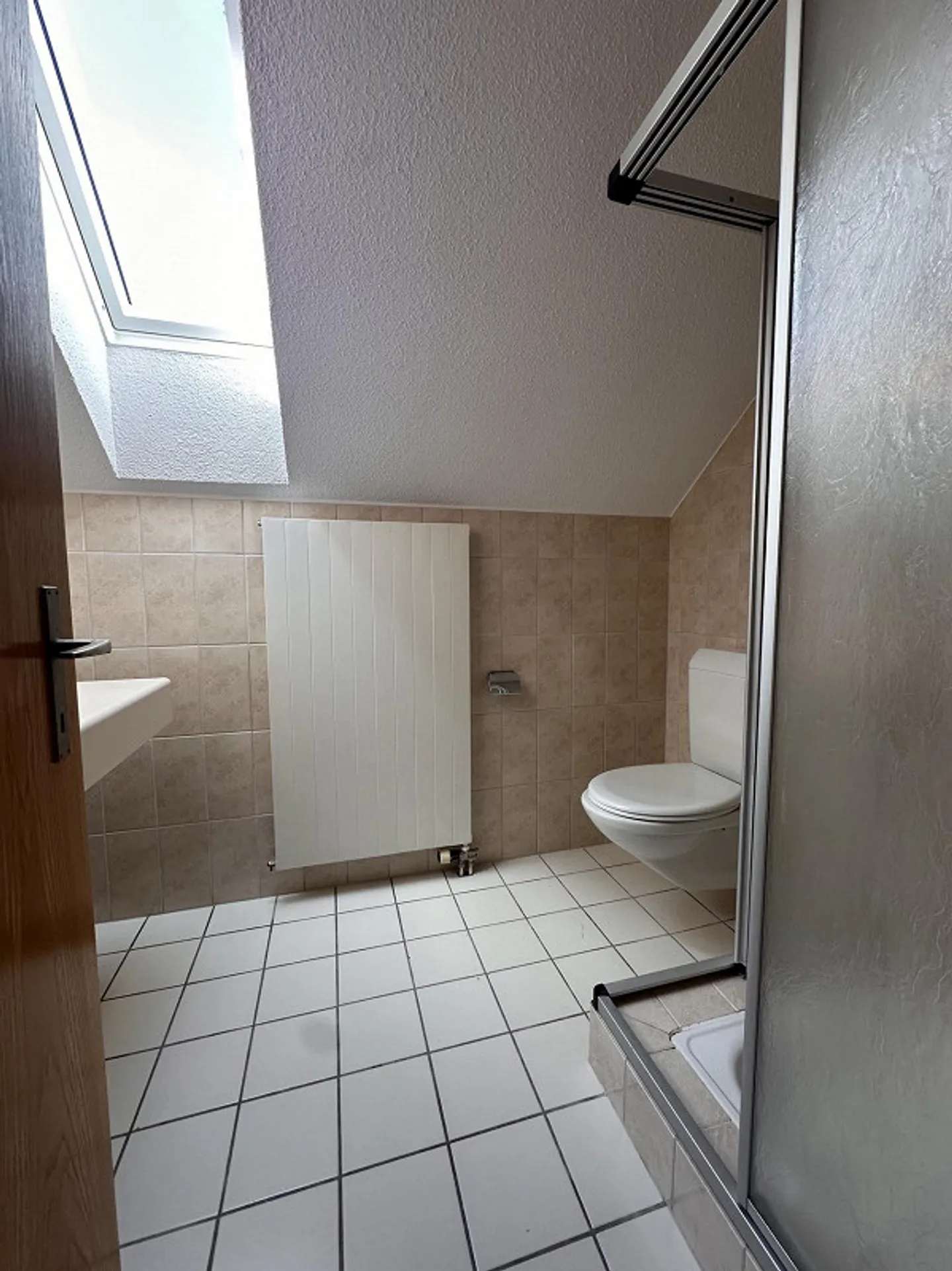 Ufficio o locali per studio in una posizione ambita - Foto 7 di 8