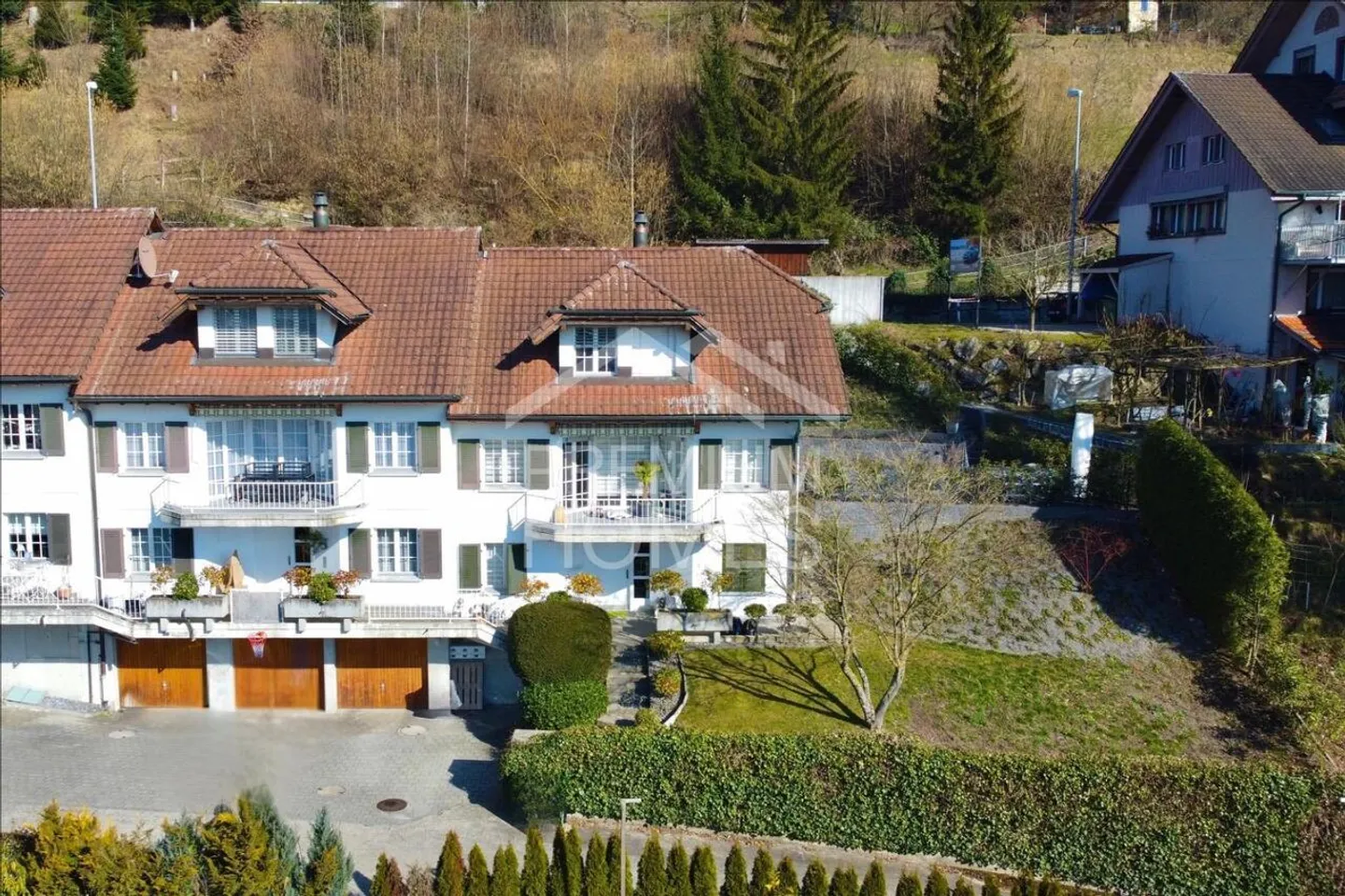 Più spazio e più vita - La tua casa multigenerazionale! - Foto 1 di 13