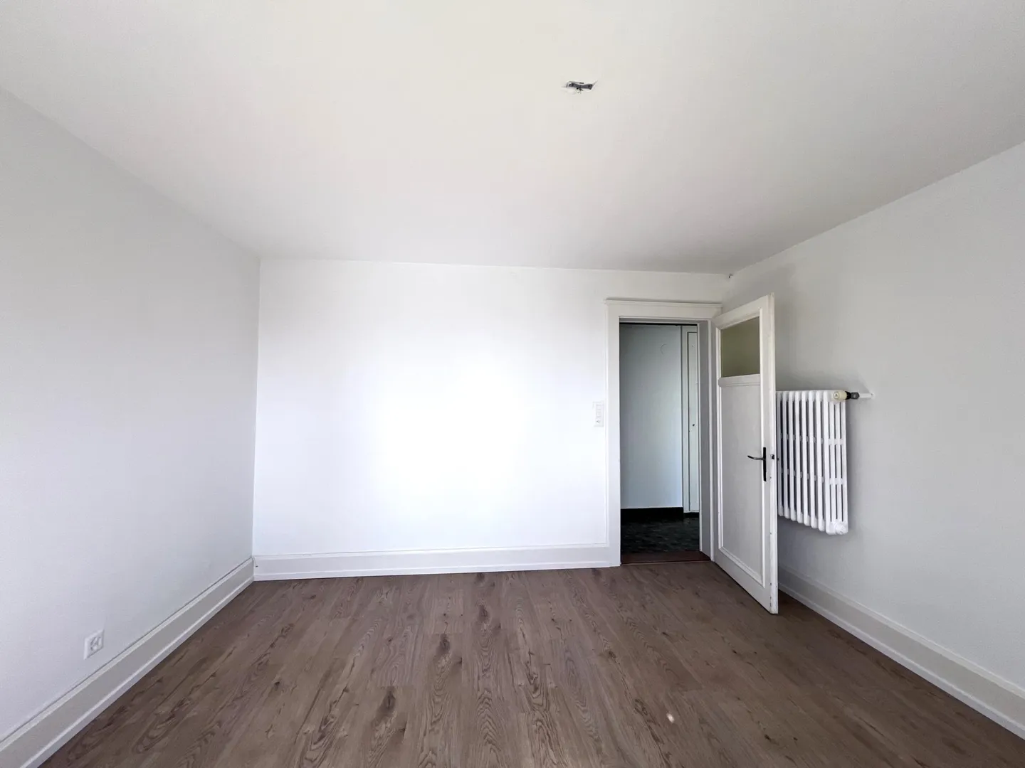 Apartment for rent - Photo 7 of 11