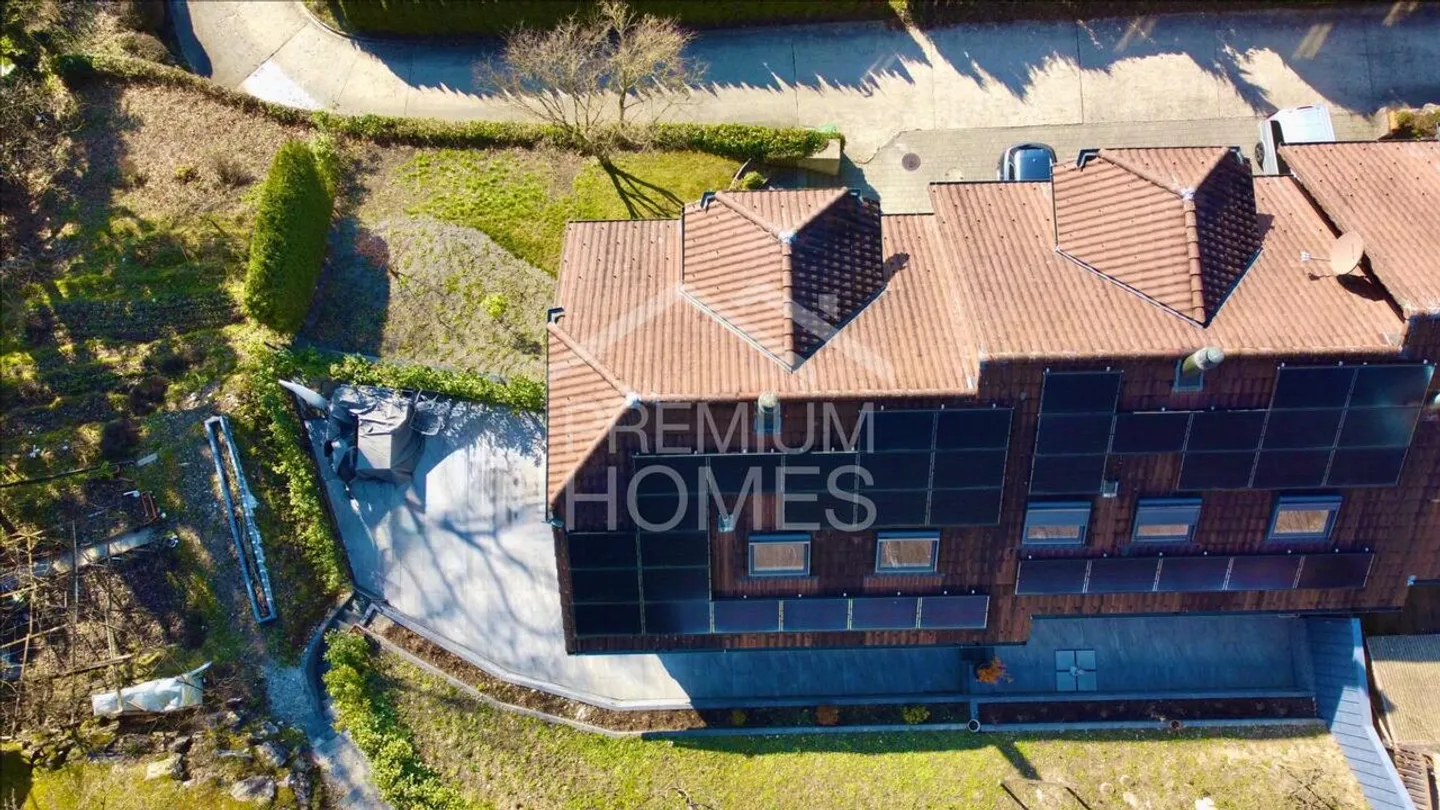 Più spazio e più vita - La tua casa multigenerazionale! - Foto 3 di 13