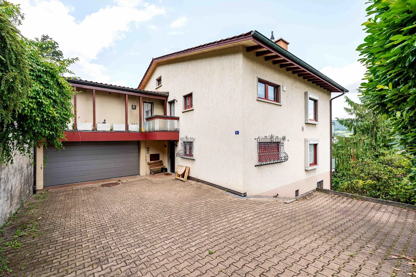 Free On-Site Viewing: November 6, 2025, 4:00 PM - 5:30 PM - Photo 12 of 13