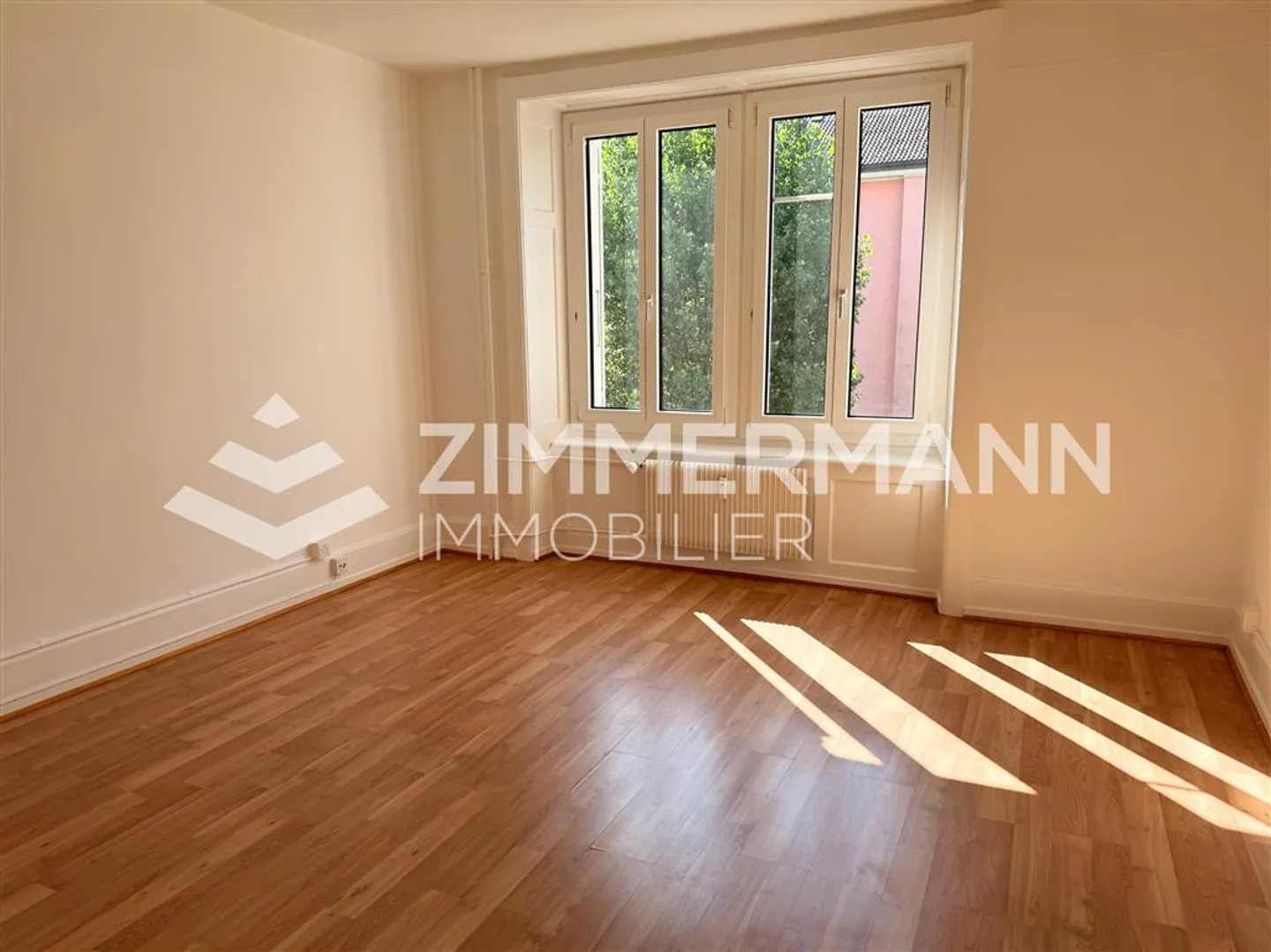 Wohnung, 3, 80 - Foto 3 von 11