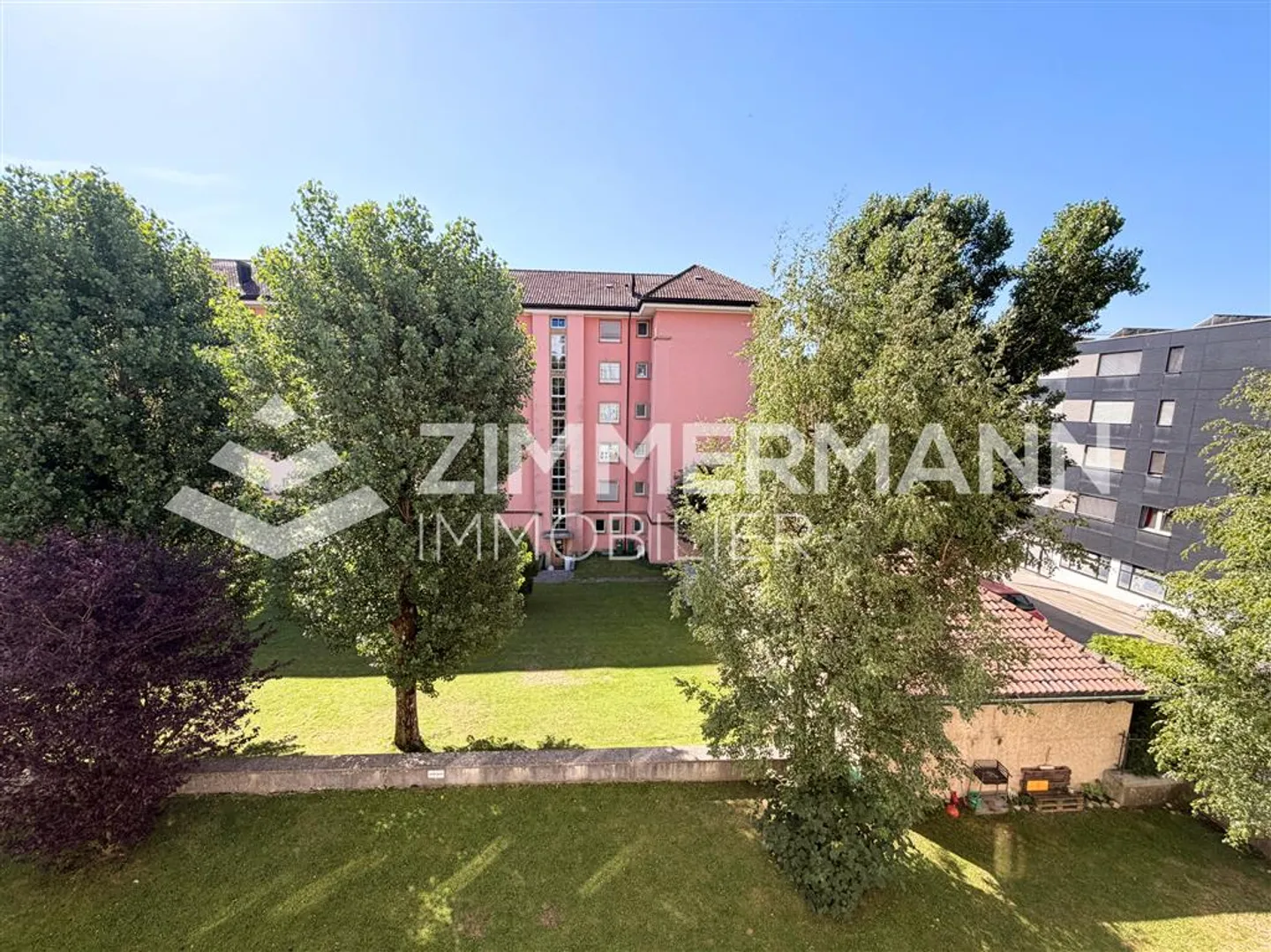 Wohnung, 3, 80 - Foto 4 von 11