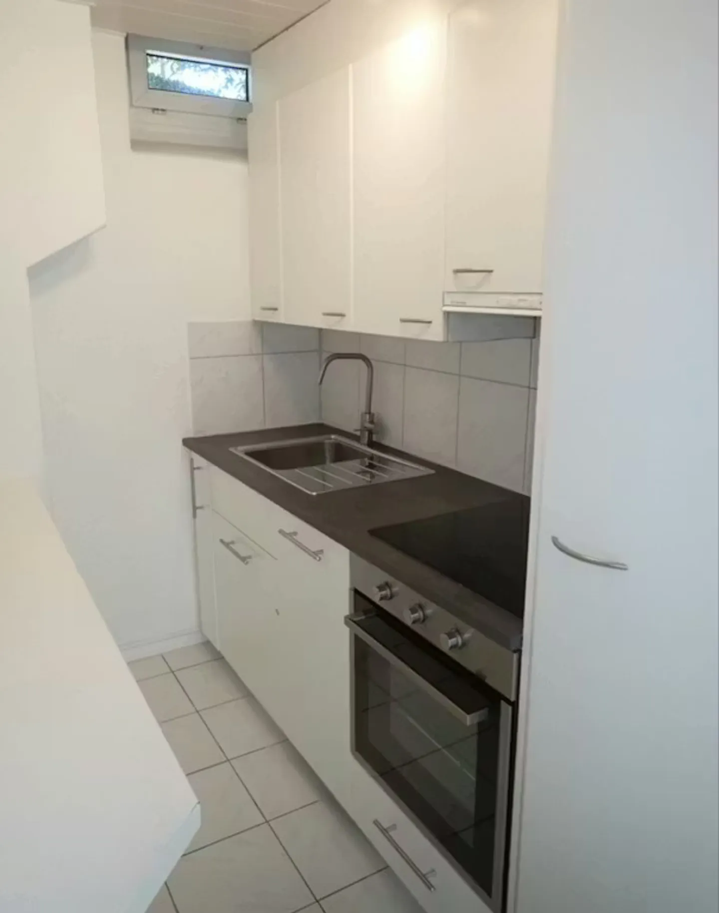 Modernes Apartment in Wallisellen - Foto 7 von 9