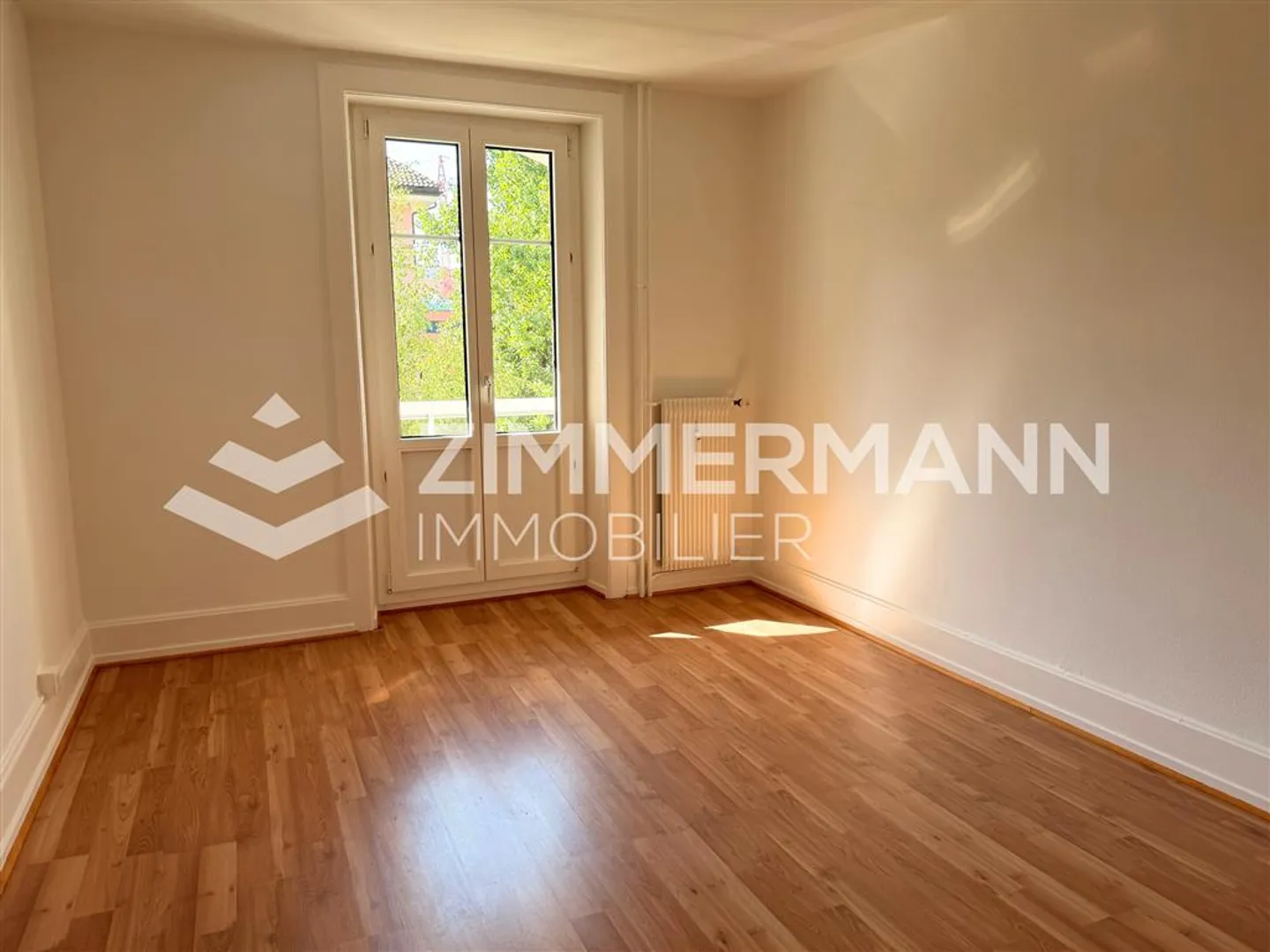 Wohnung, 3, 80 - Foto 5 von 11
