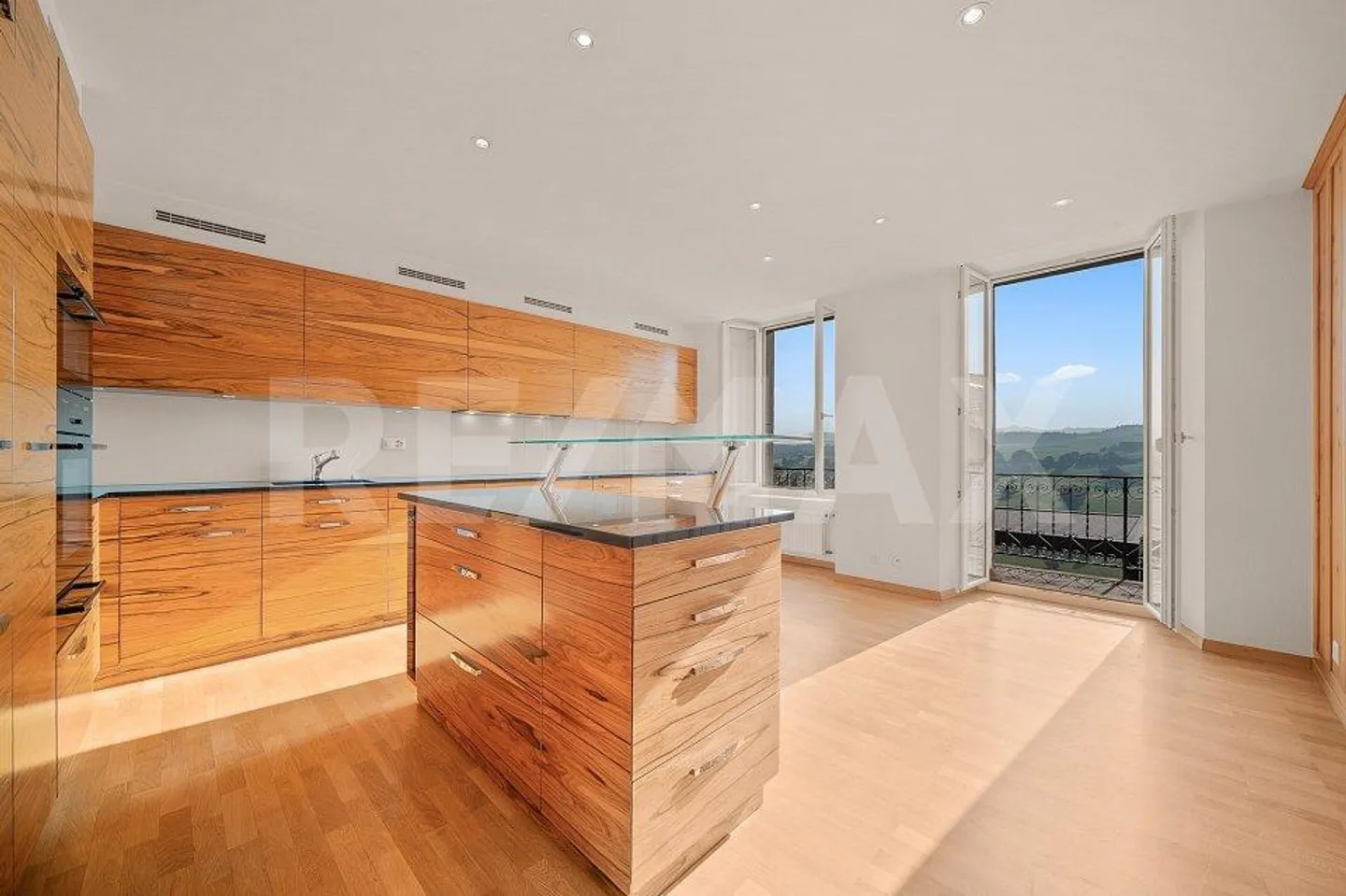 La casa perfetta per famiglia + attività indipendente o vicina - Foto 6 di 13