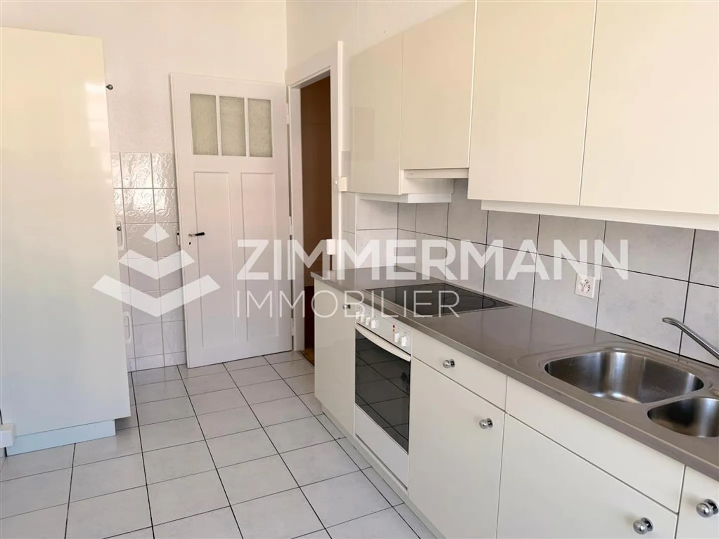 Wohnung, 3, 80 - Foto 6 von 11