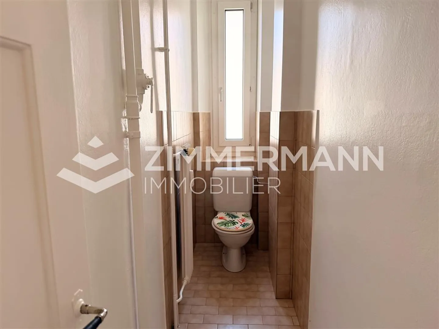 Wohnung, 3, 80 - Foto 8 von 11