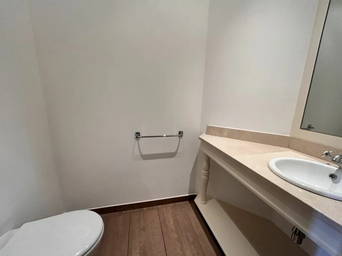 Apartment for rent - Photo 11 of 11
