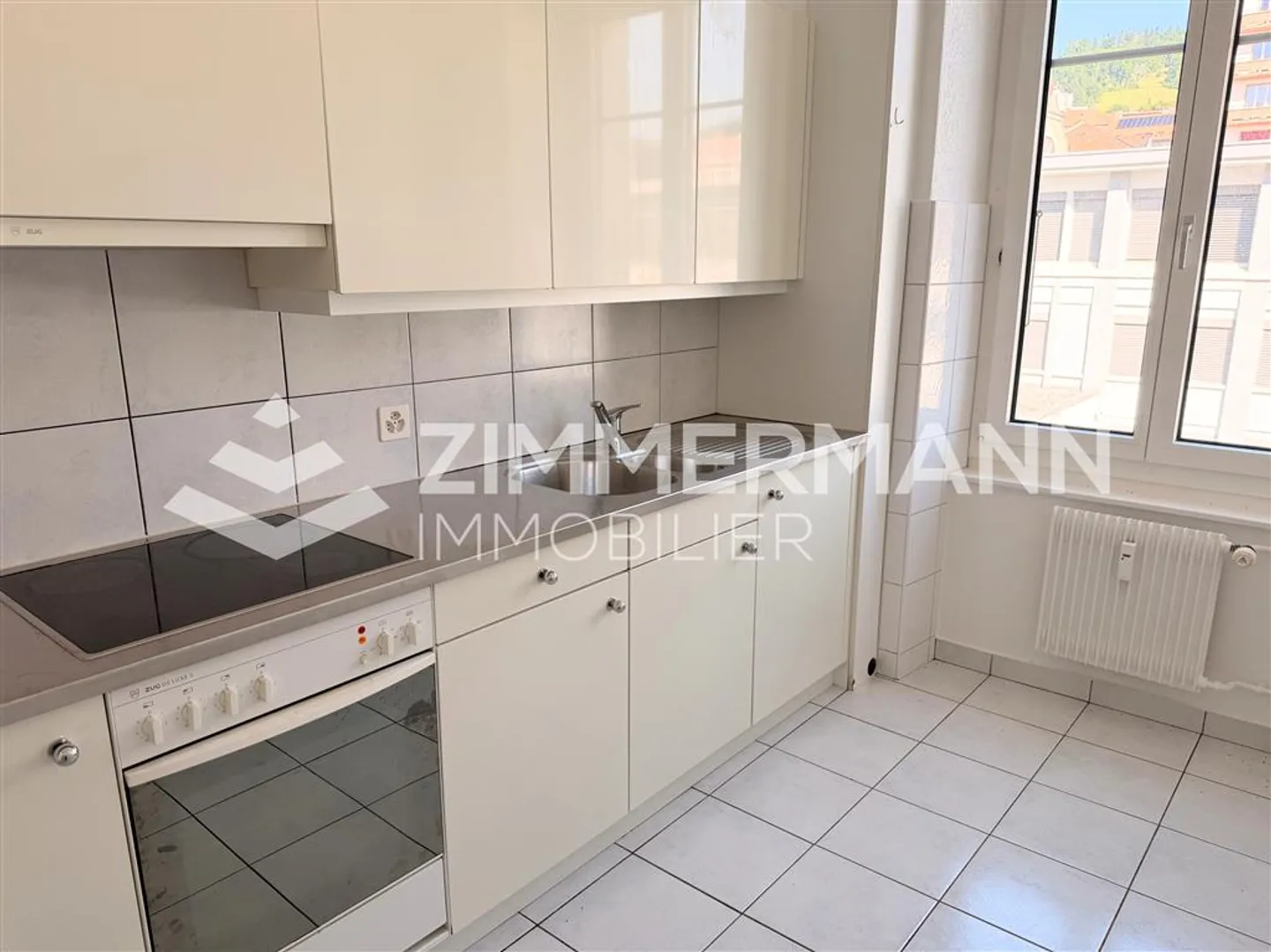 Wohnung, 3, 80 - Foto 7 von 11