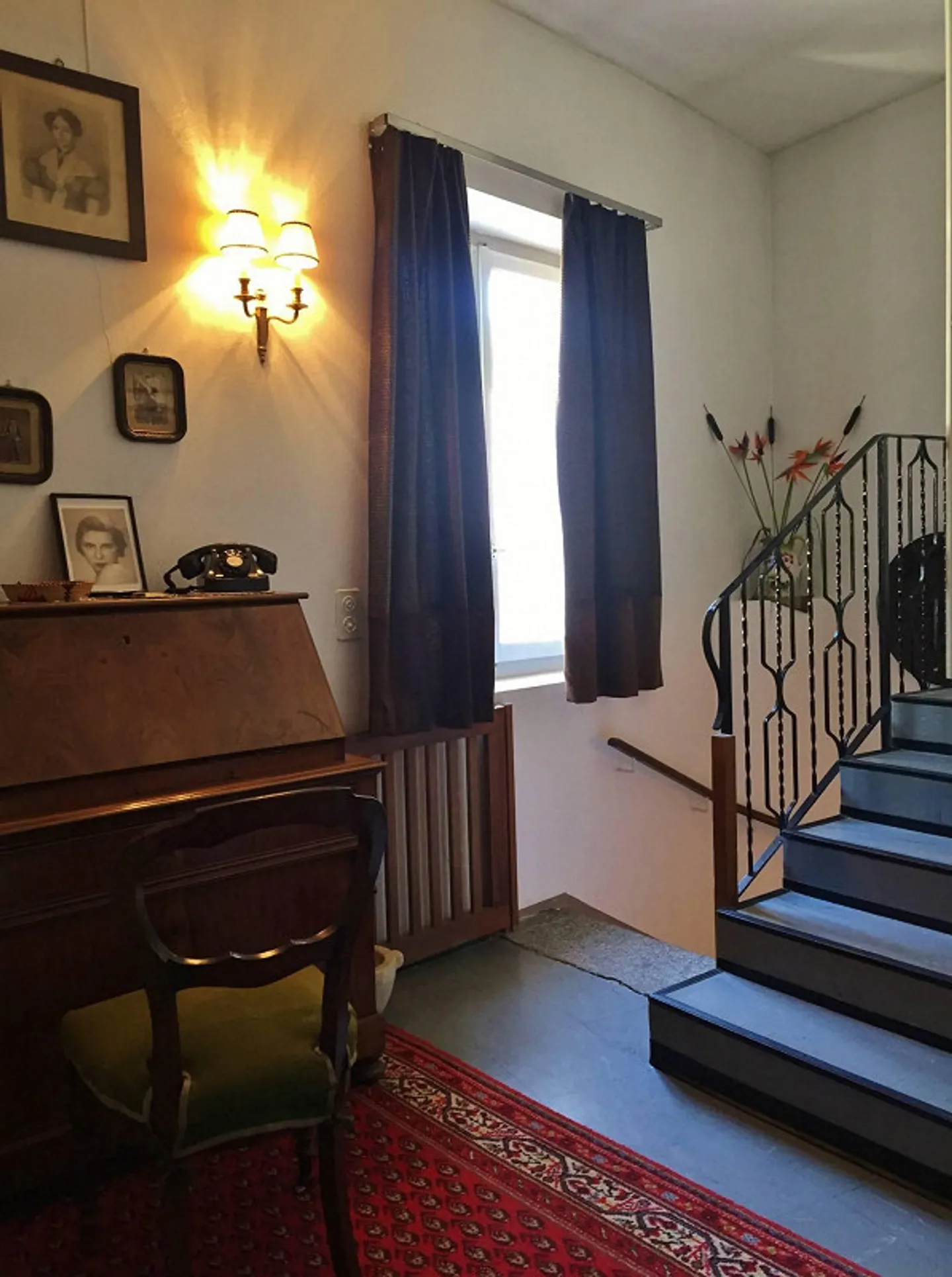 Villa - Carabbia - Photo 4 sur 13