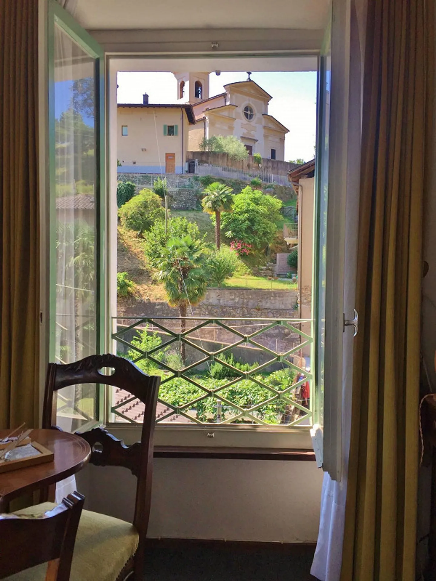 Villa - Carabbia - Photo 5 sur 13