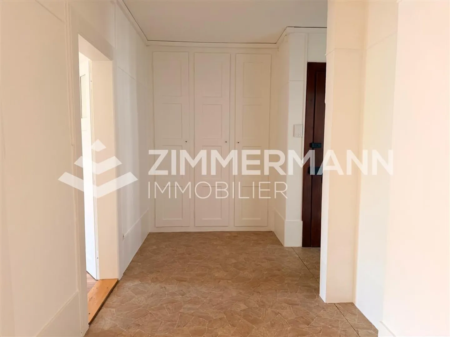 Wohnung, 3, 80 - Foto 9 von 11