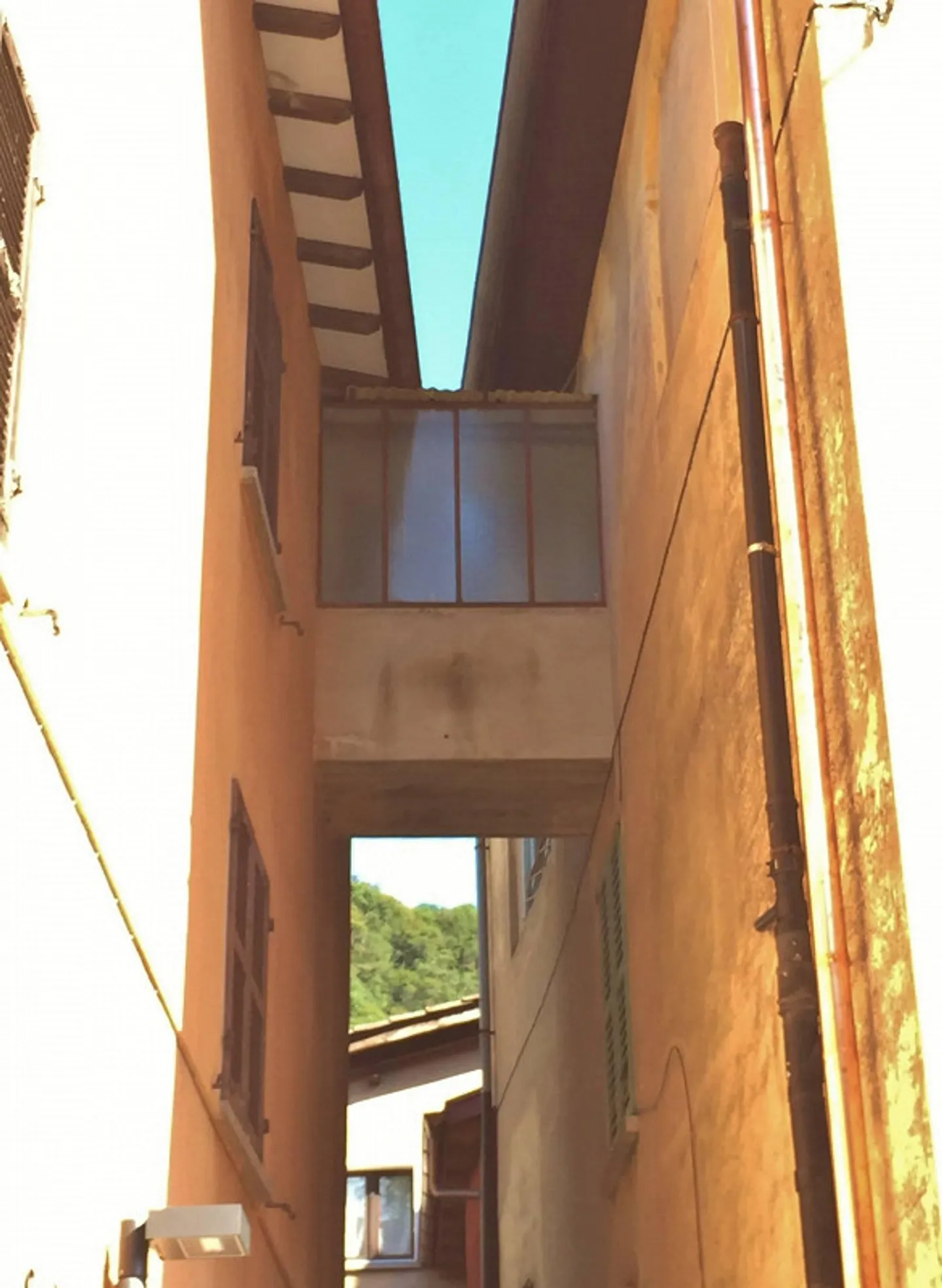 Villa - Carabbia - Photo 11 sur 13