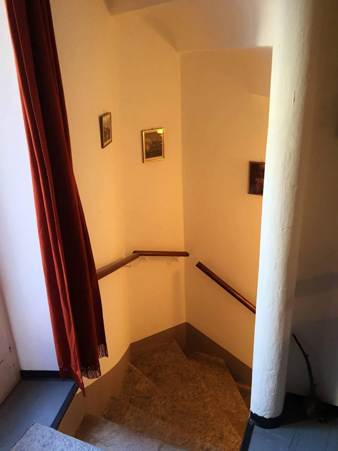 Villa - Carabbia - Photo 13 sur 13