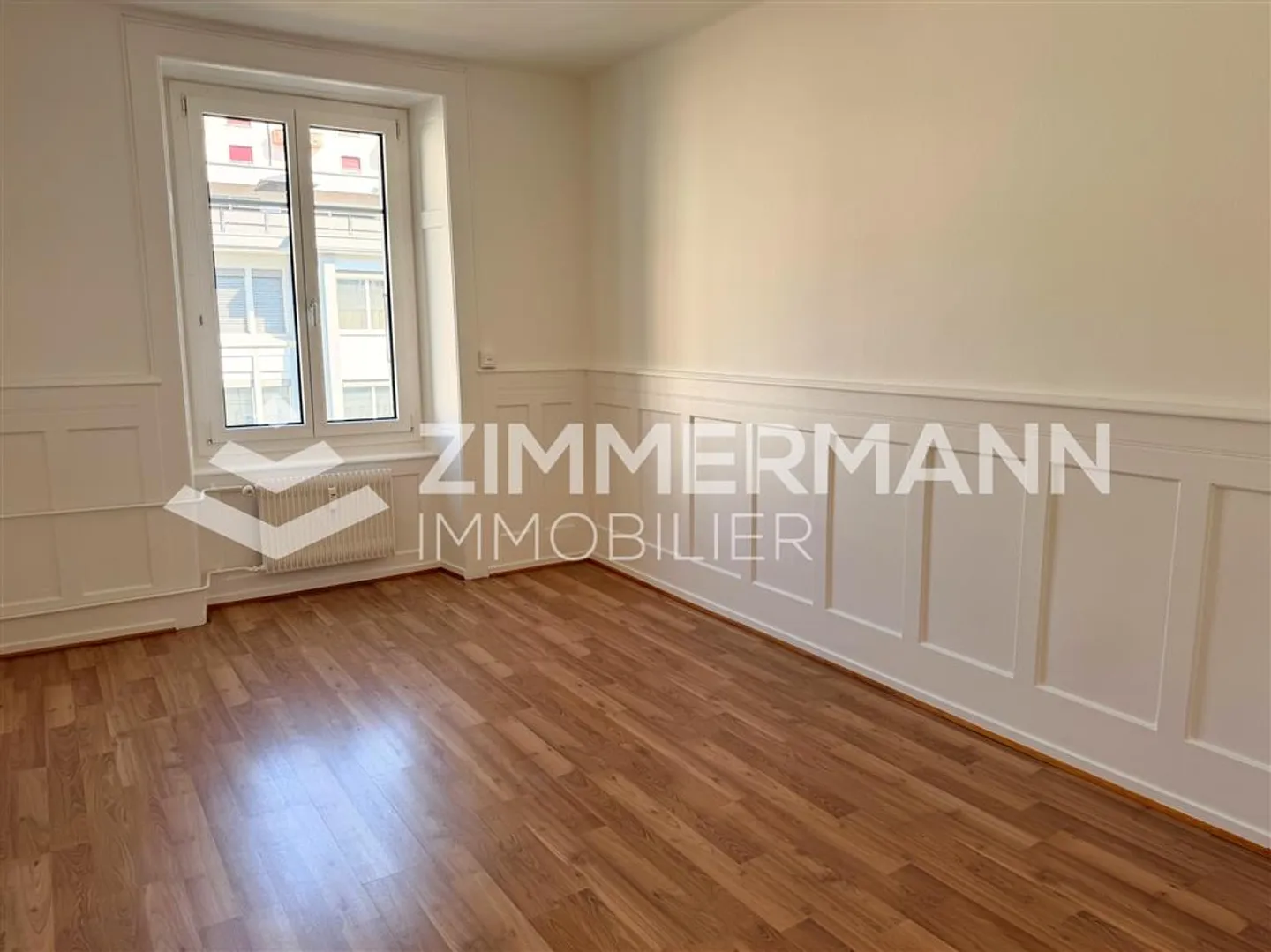 Wohnung, 3, 80 - Foto 10 von 11
