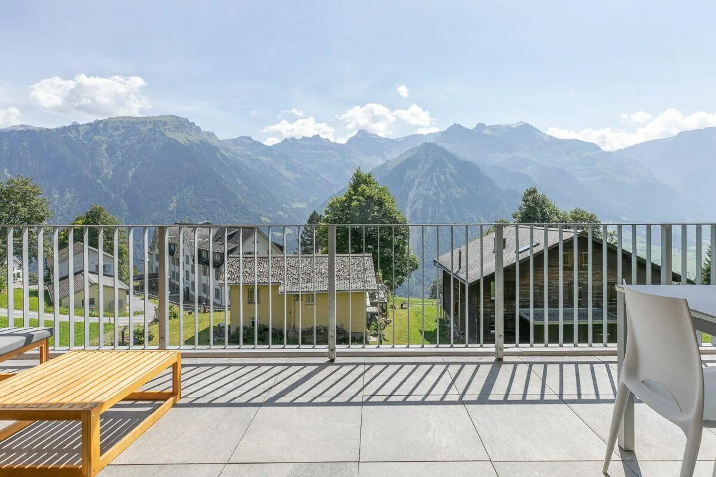 Appartamento vacanze con effetto WOW - Foto 1 di 15