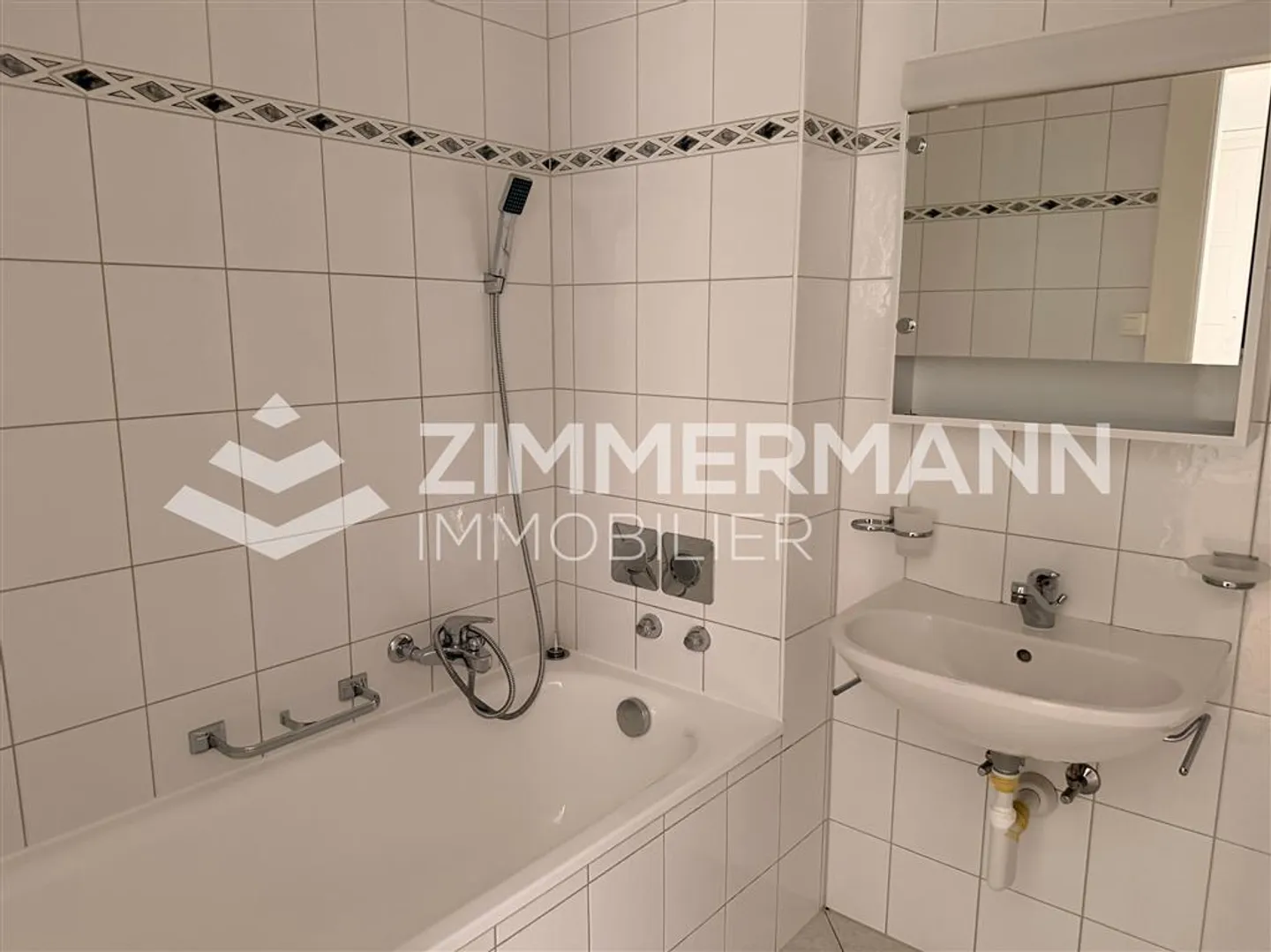 Wohnung, 3, 80 - Foto 11 von 11