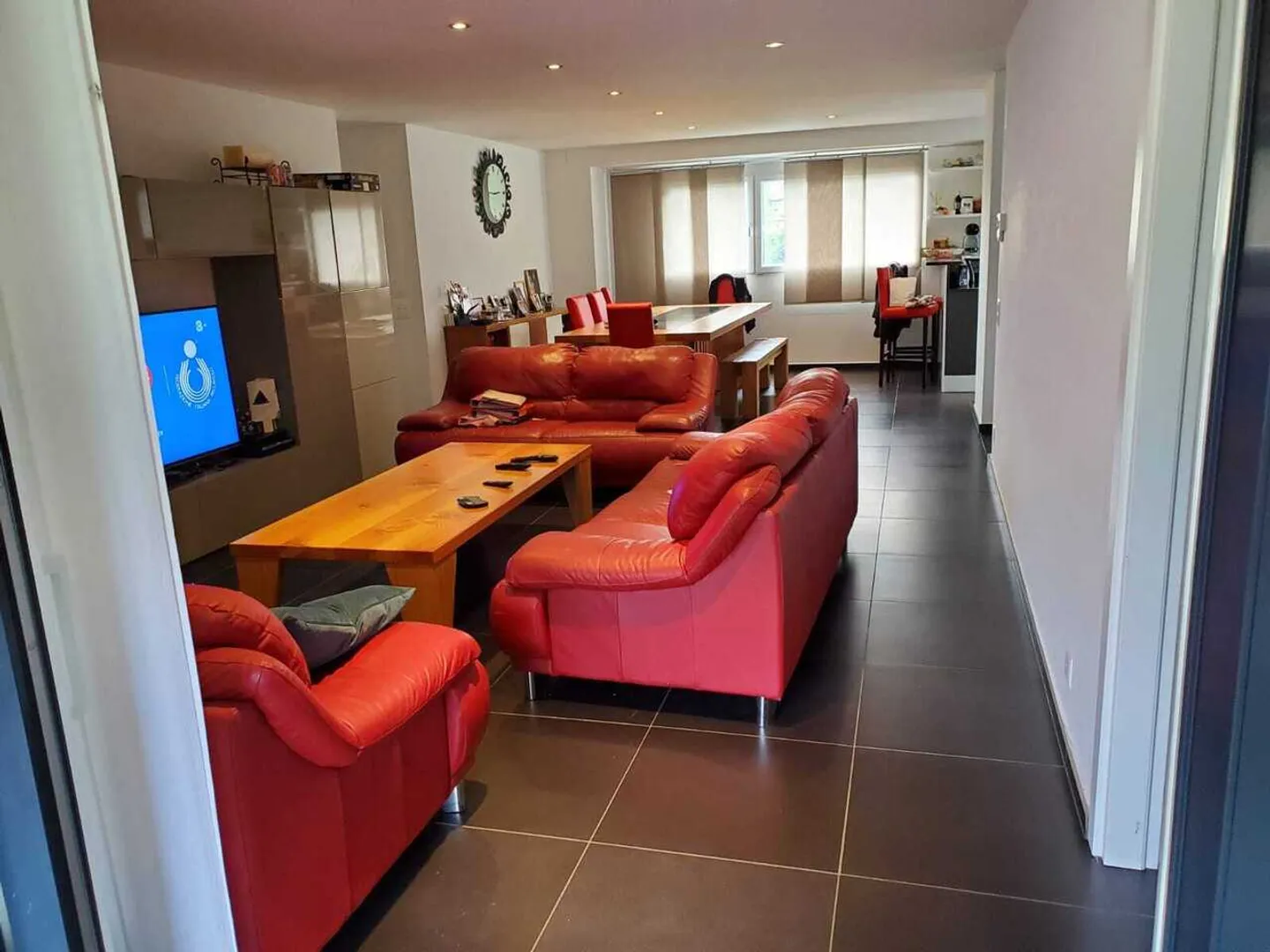 Commercial à vendre - Photo 11 sur 11