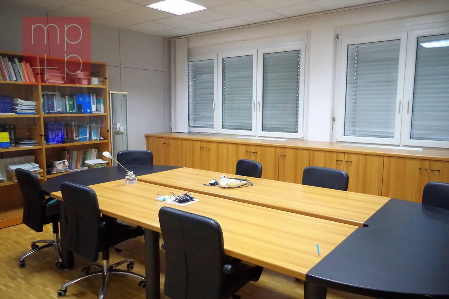 Fabrik - Novazzano - Foto 6 von 8