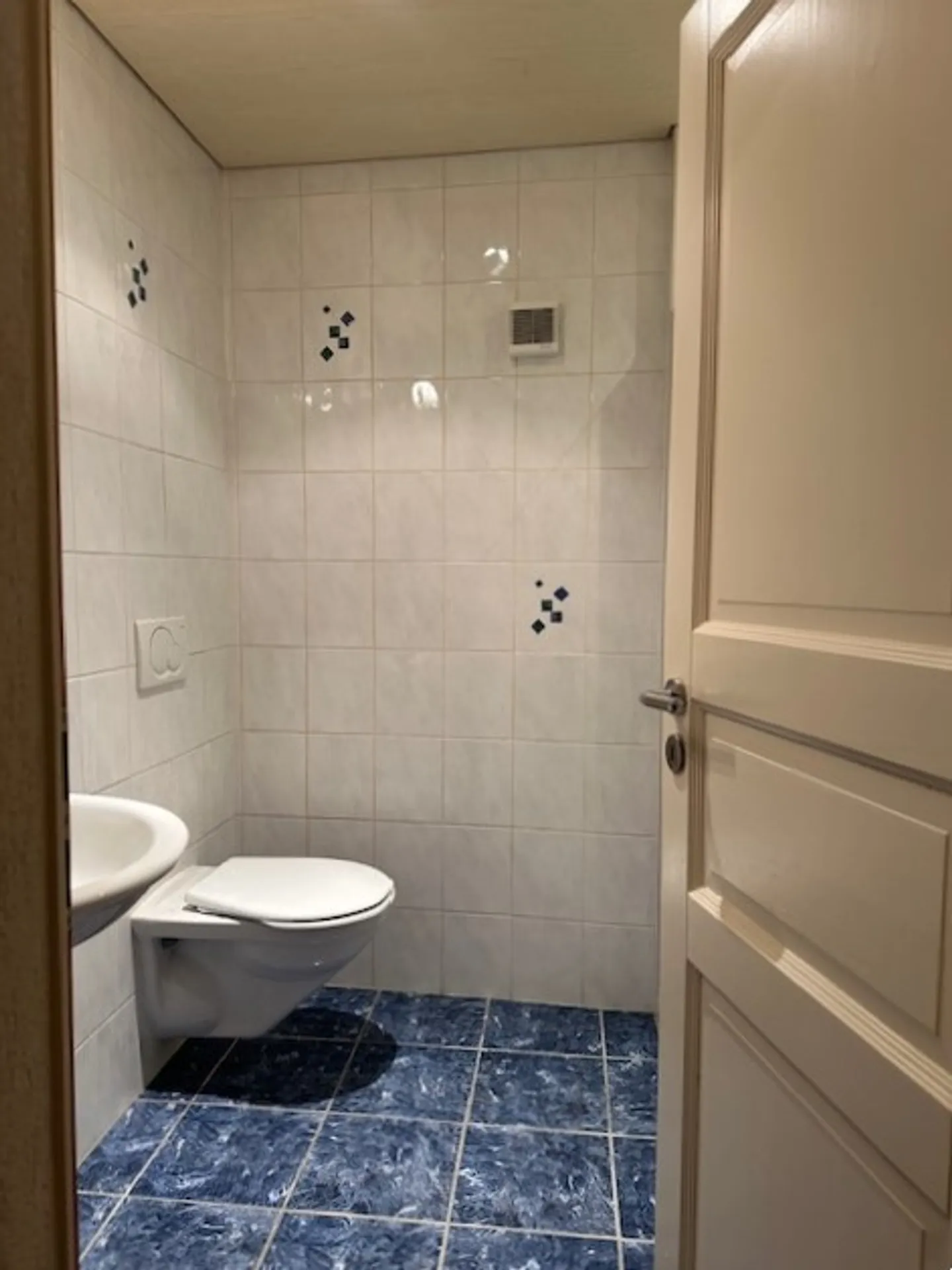 Appartement 2.5 pièces - Photo 6 sur 8