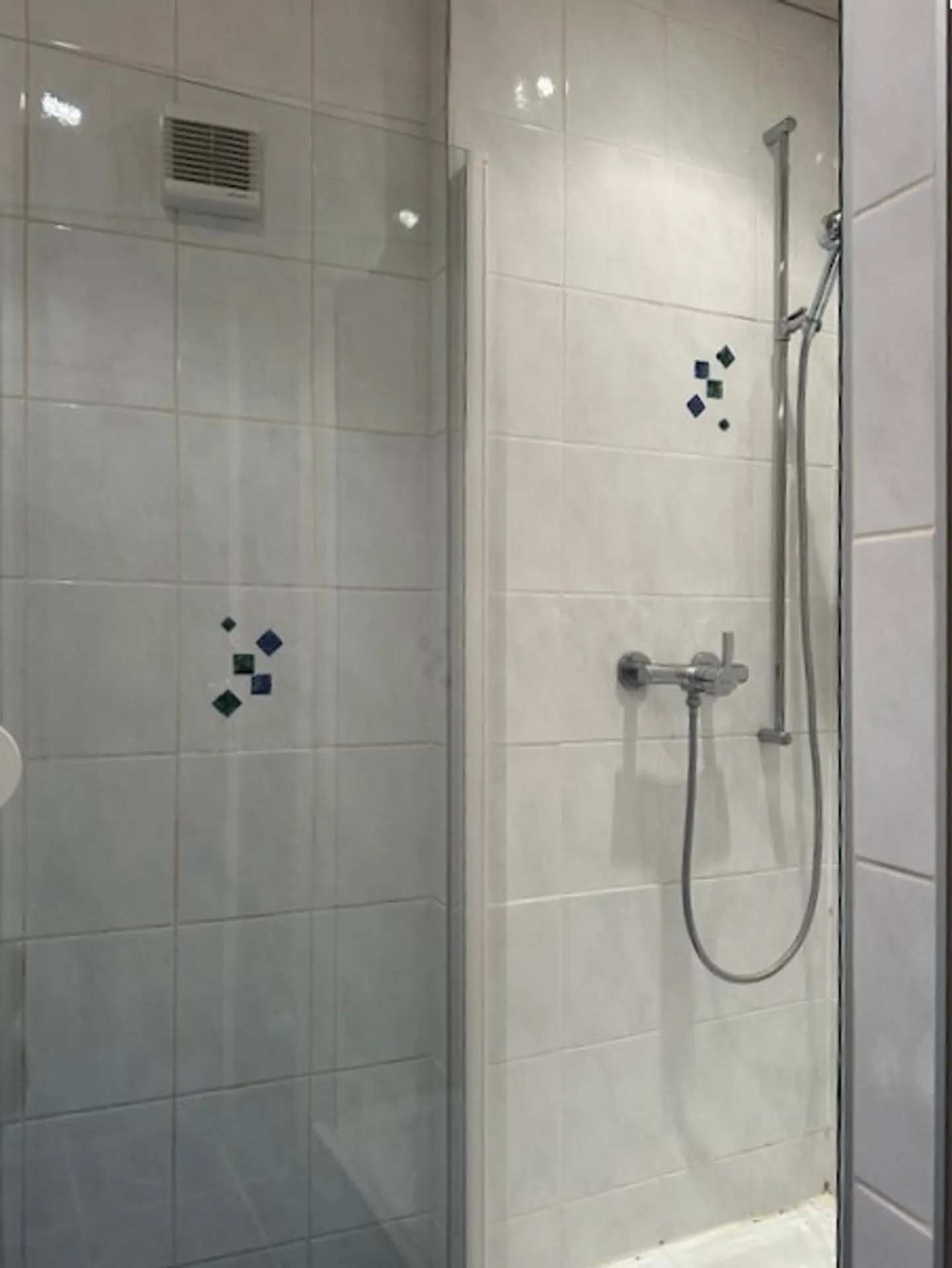 Appartement 2.5 pièces - Photo 7 sur 8