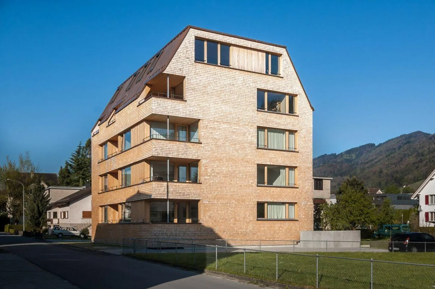 Spazio ufficio / studio - Foto 2 di 8