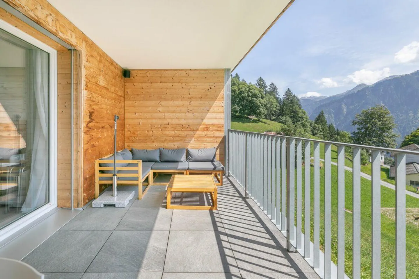 Appartamento vacanze con effetto WOW - Foto 11 di 15