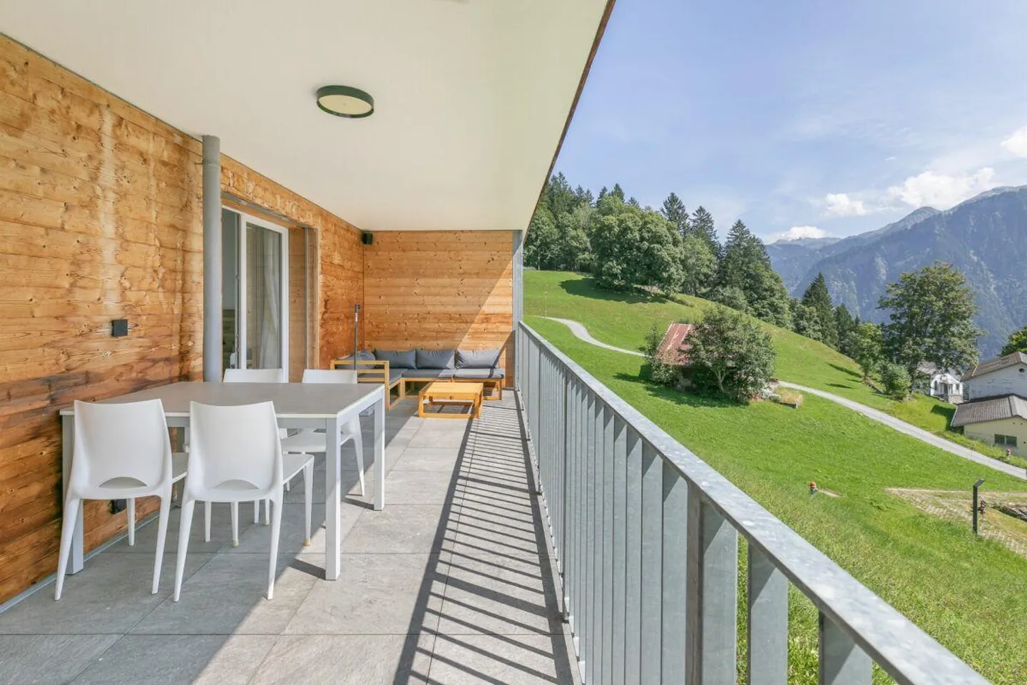 Appartamento vacanze con effetto WOW - Foto 12 di 15